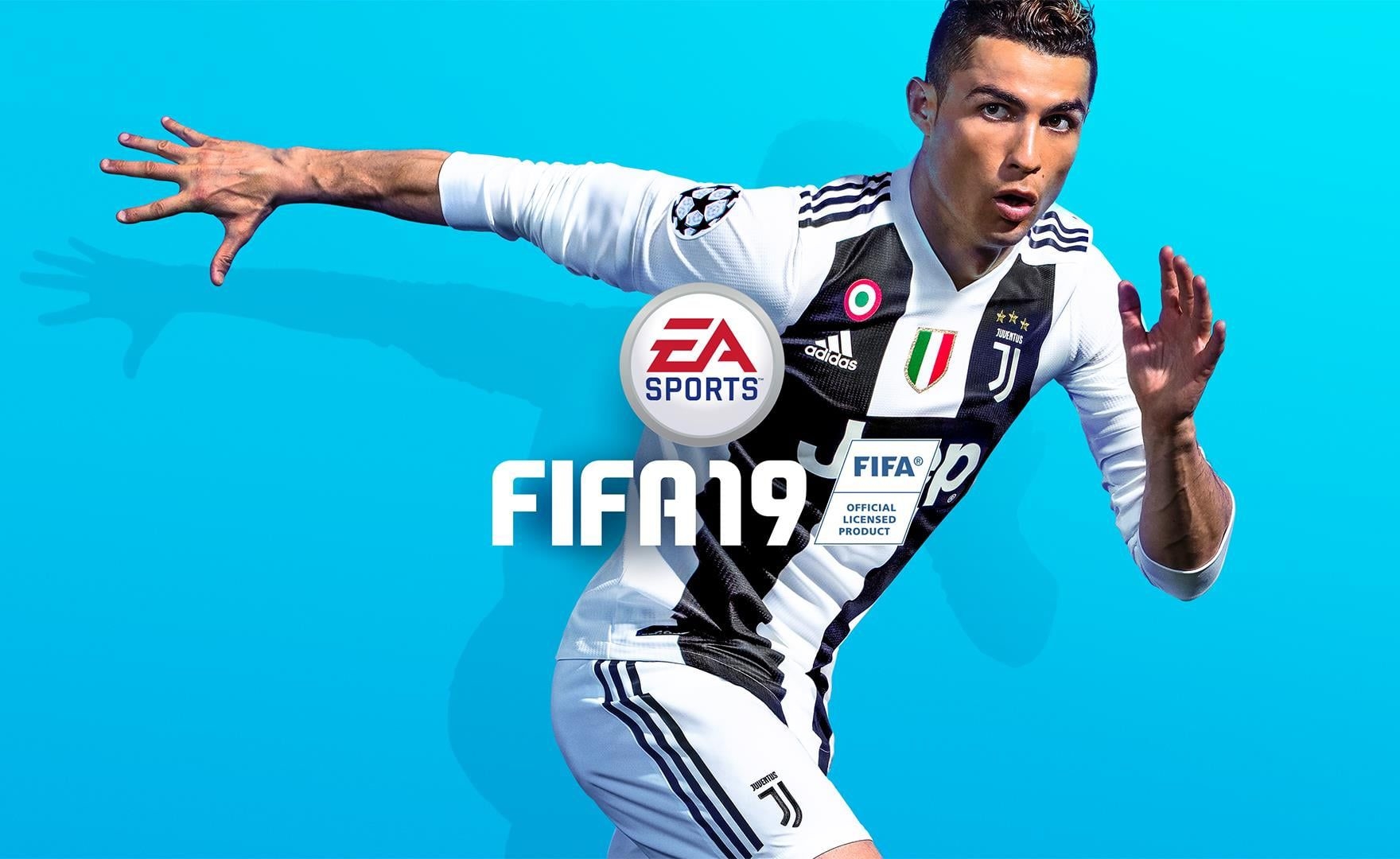 Fifa 19, patch per il comparto online