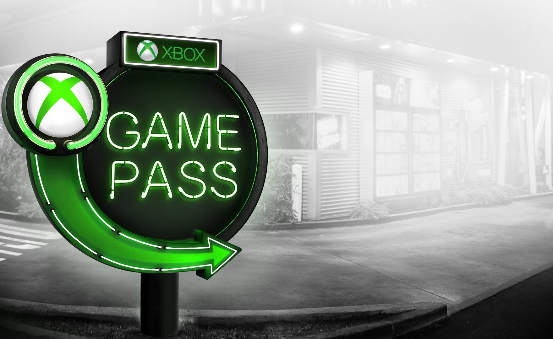 Xbox Live, record di utenti e Xbox Game Pass a quota 10 milioni