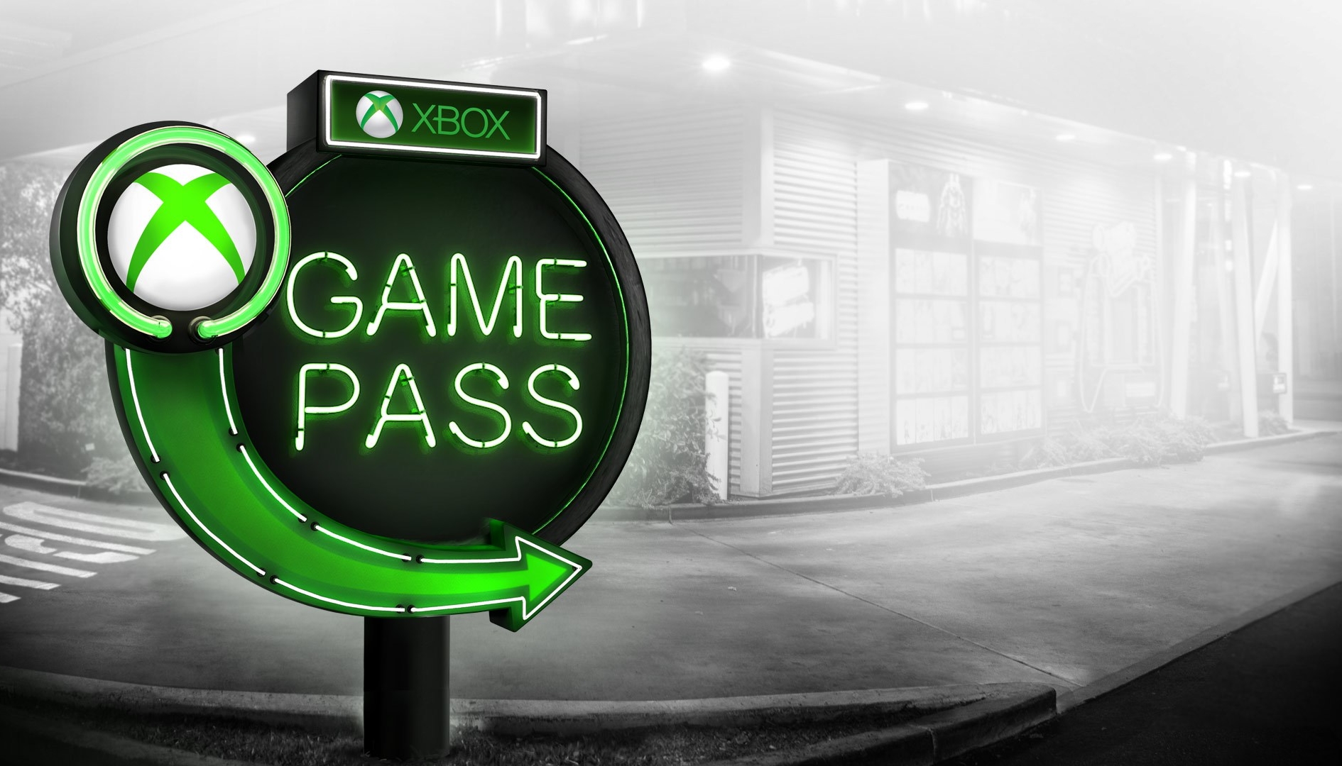 Xbox Game Pass, i titoli che lasceranno il catalogo dal 31 Gennaio