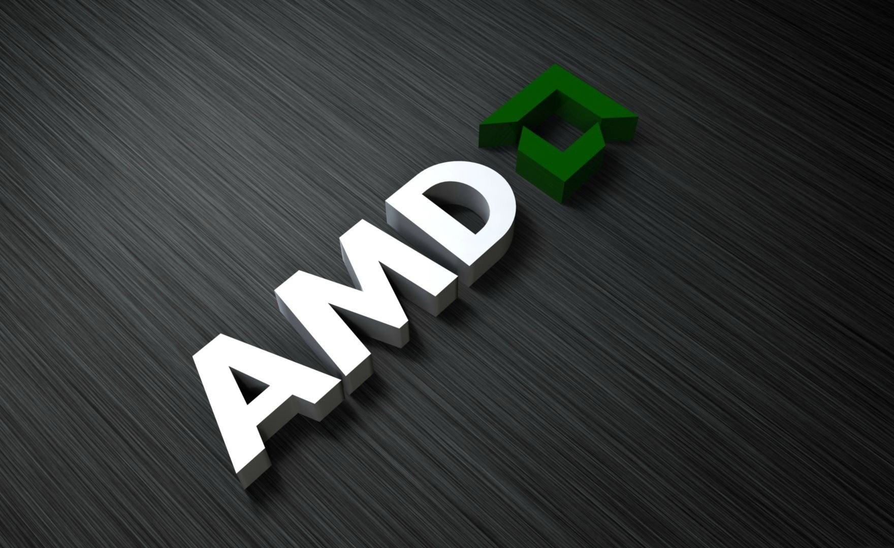 AMD presenta le GPU per le console di prossima generazione