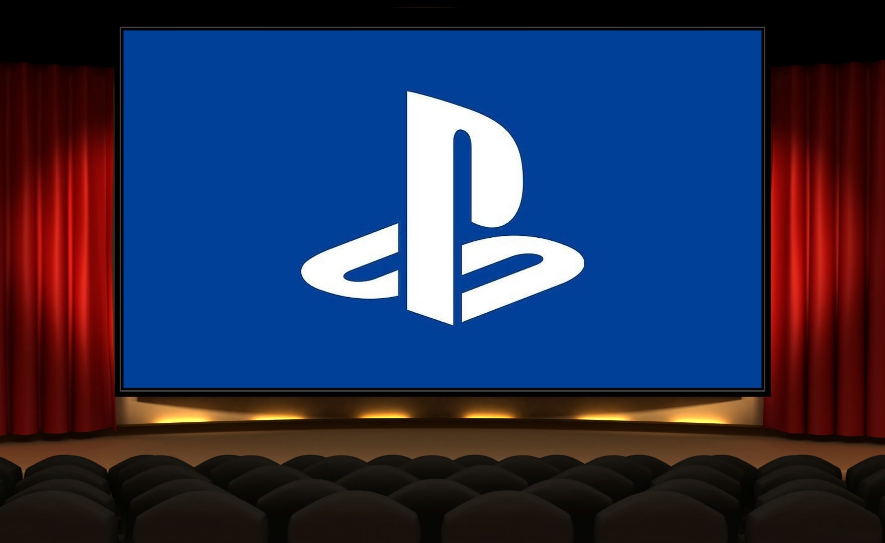 PlayStation Production: ecco il primo titolo che riceverà una serie TV