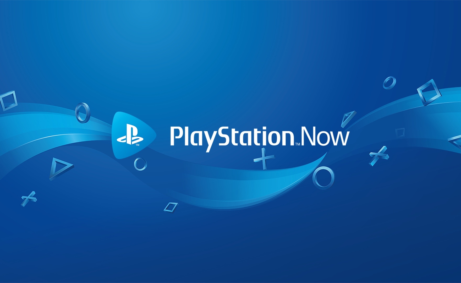 Playstation Now le novità di Maggio 2019