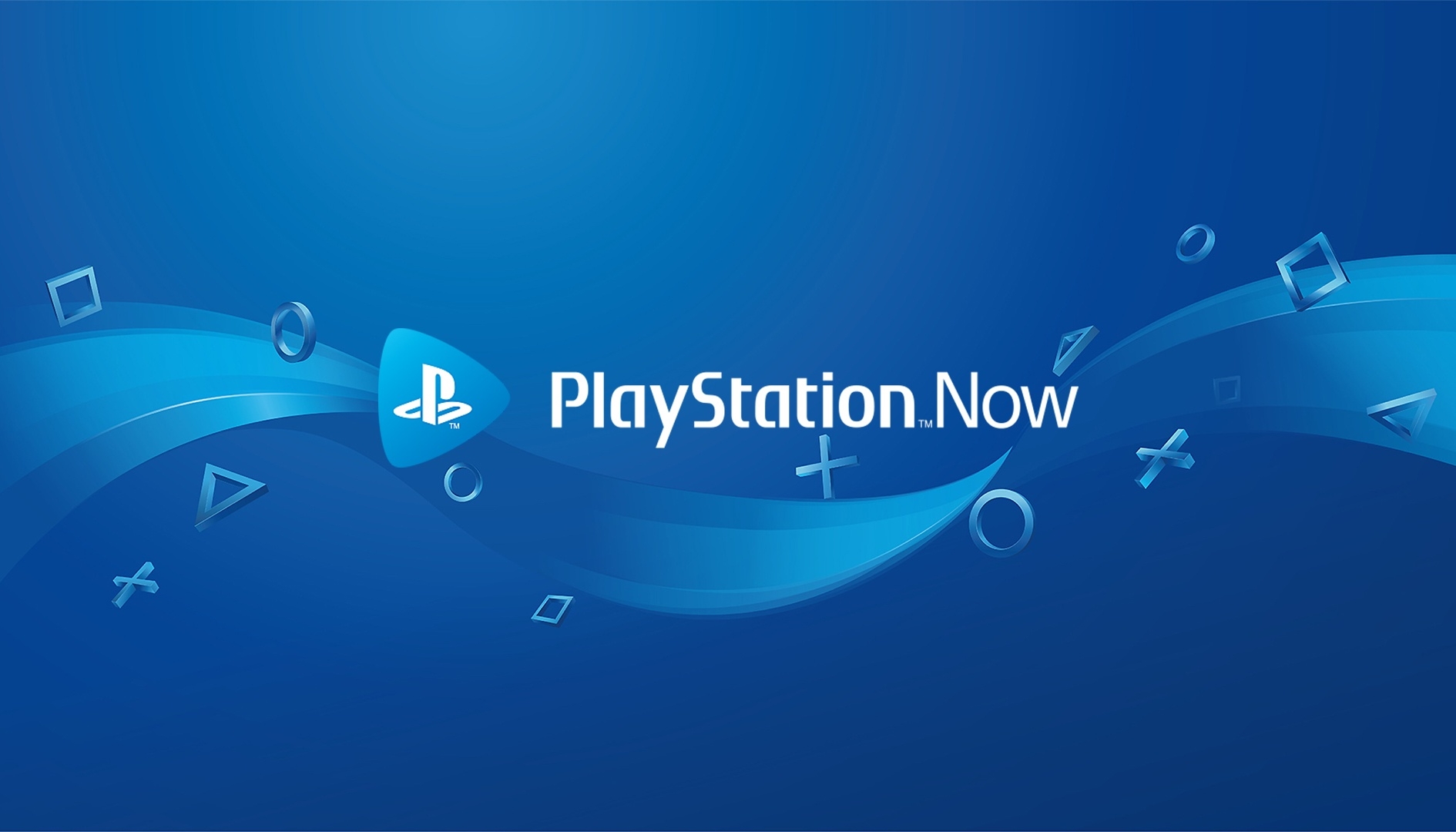 Playstation Now le novità di Maggio 2019