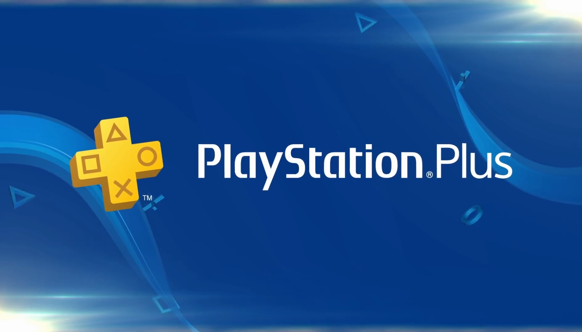 PlayStation Plus: Sonic Mania e Borderlands gratis a giugno su PS4