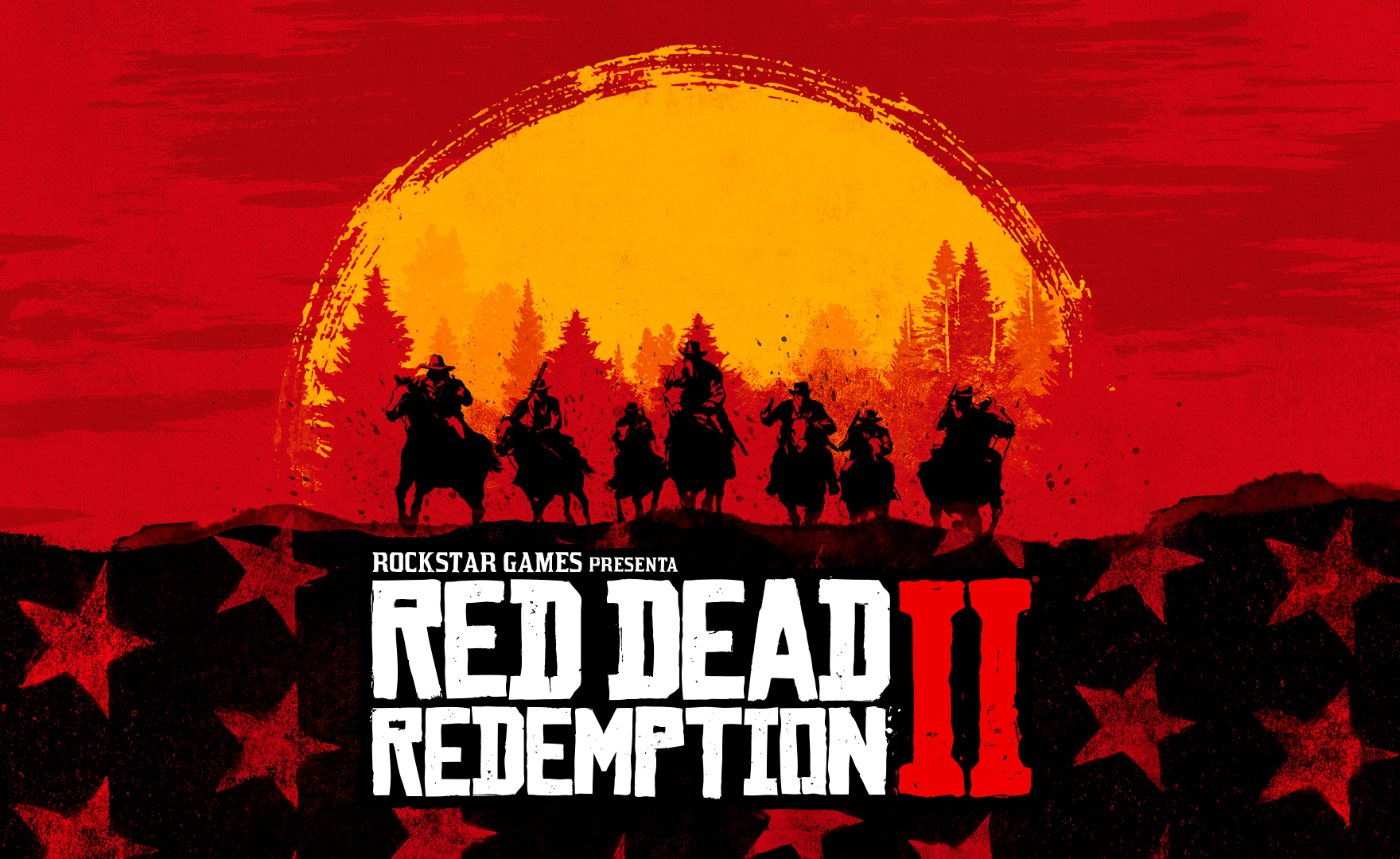 Red Dead Redemption 2 per PC spunta nel curriculum di un ex Rockstar Games