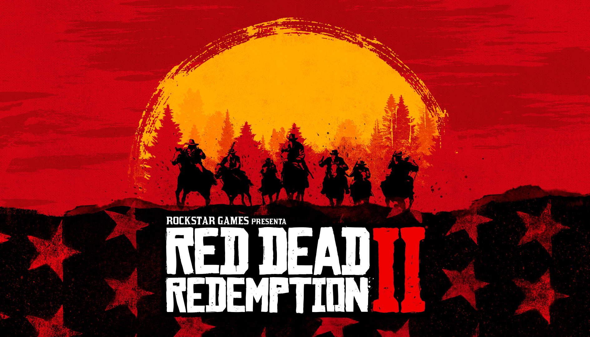 Red Dead Redemption 2 per PC spunta nel curriculum di un ex Rockstar Games