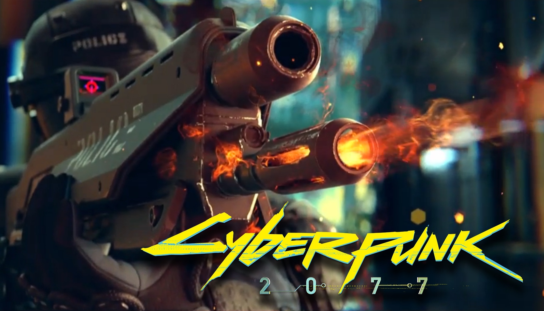 Cyberpunk 2077, la patch next-gen ha un periodo di lancio