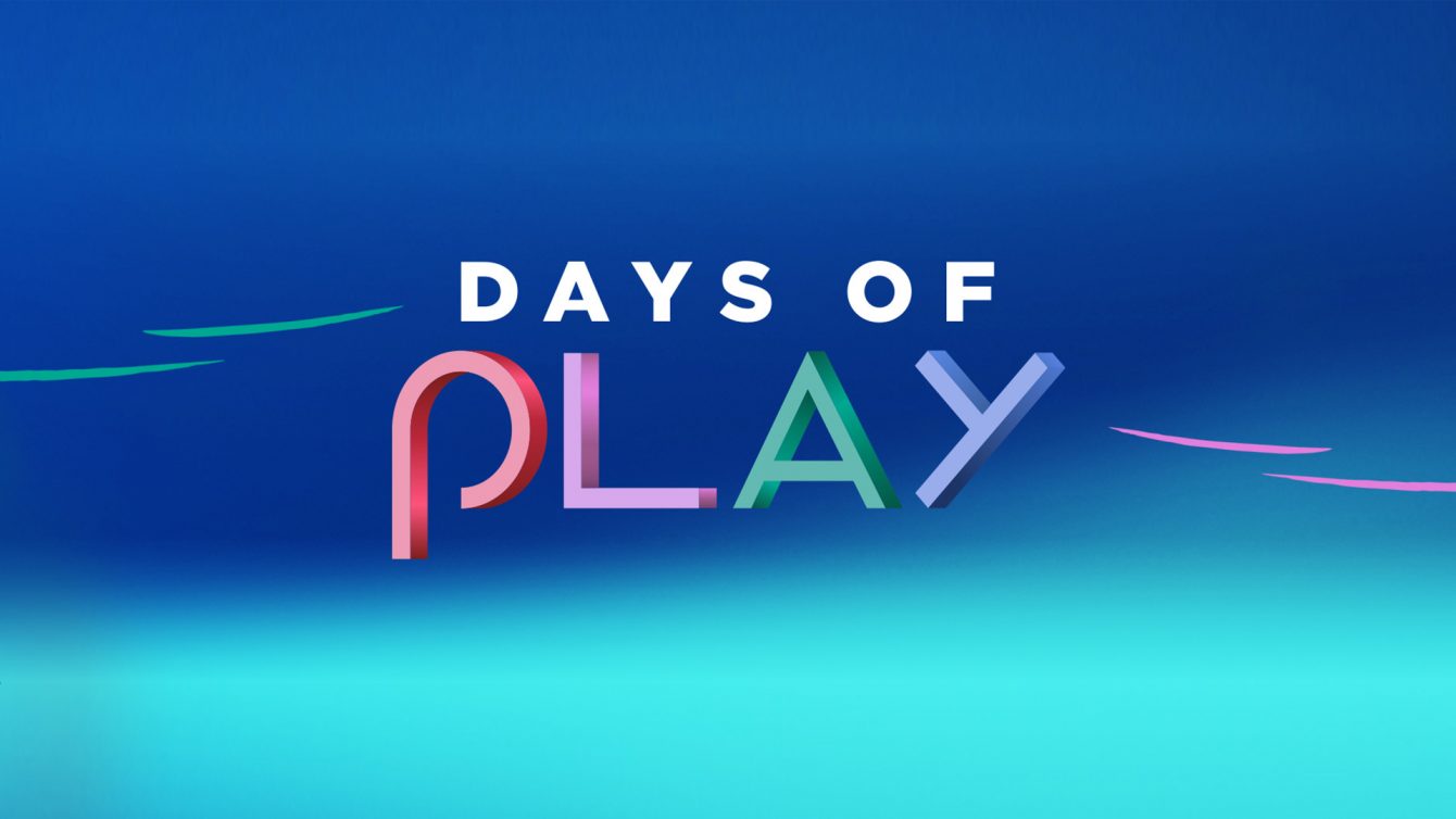 PS4 in Edizione Limitata Days of Play