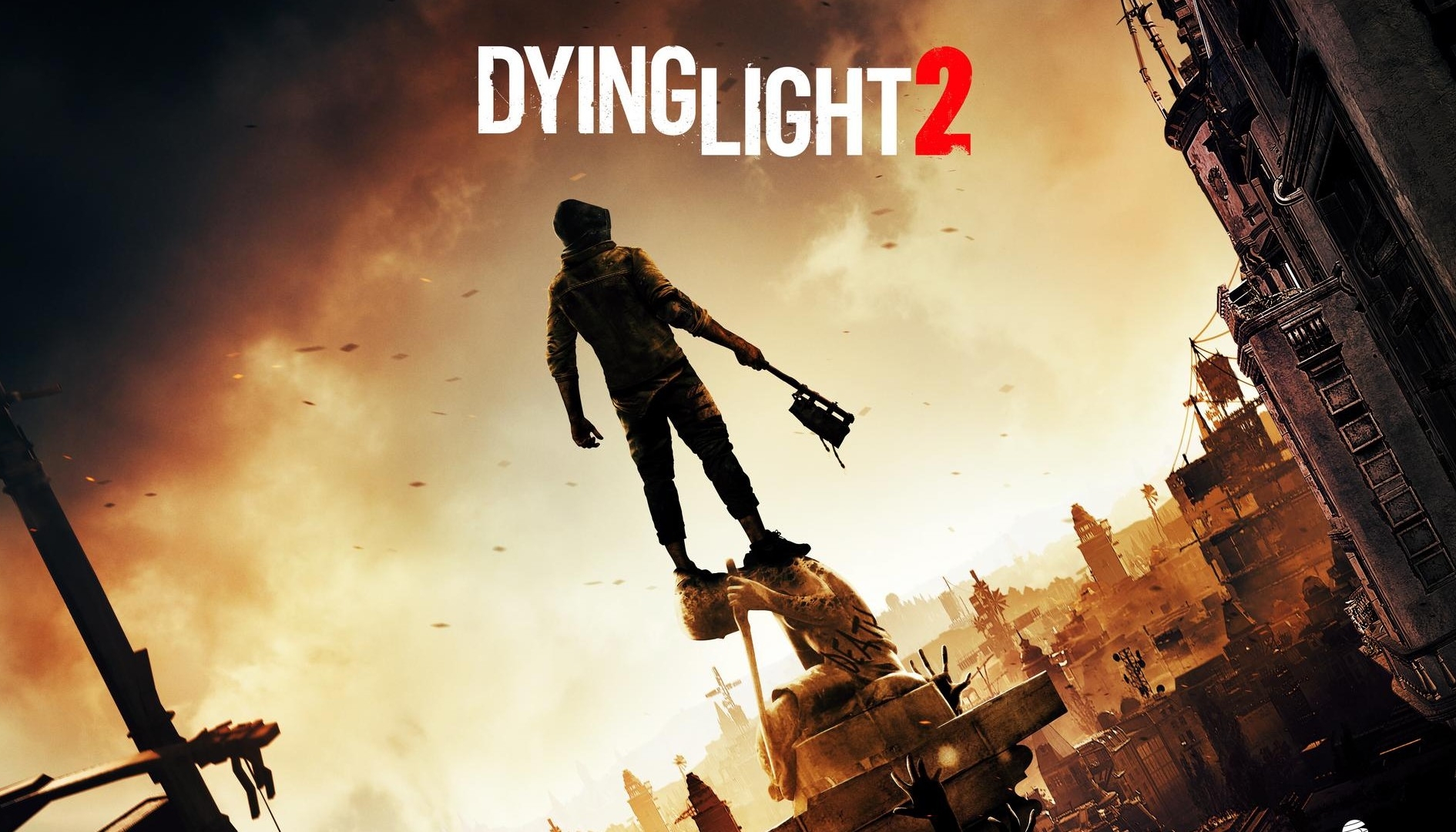 Dying Light 2: niente versione Nintendo Switch, ma non è esclusa la next-gen