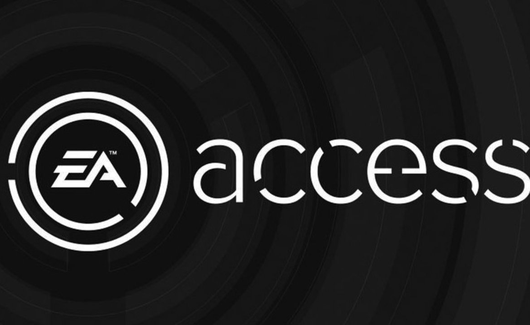 EA Access annunciato per PS4