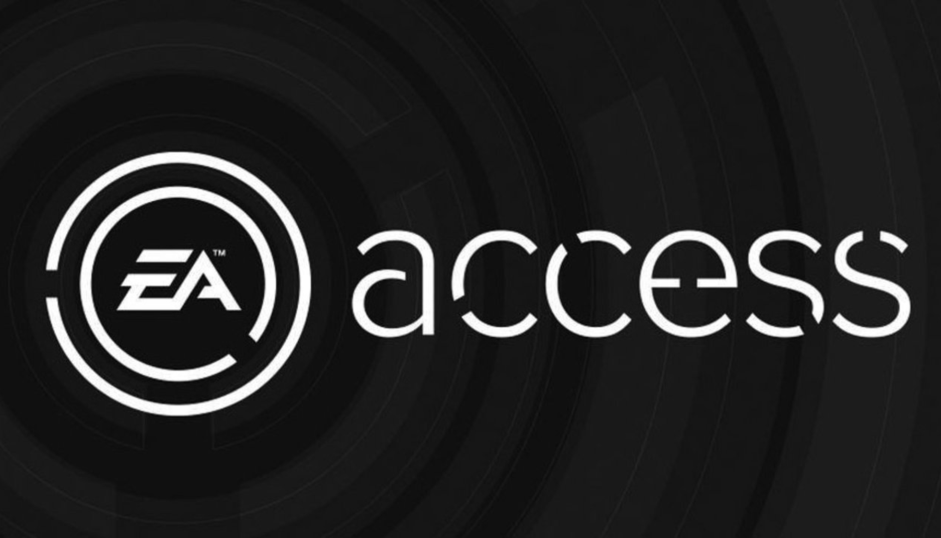 Battlefield V e A Way Out in arrivo nel catalogo di EA Access?