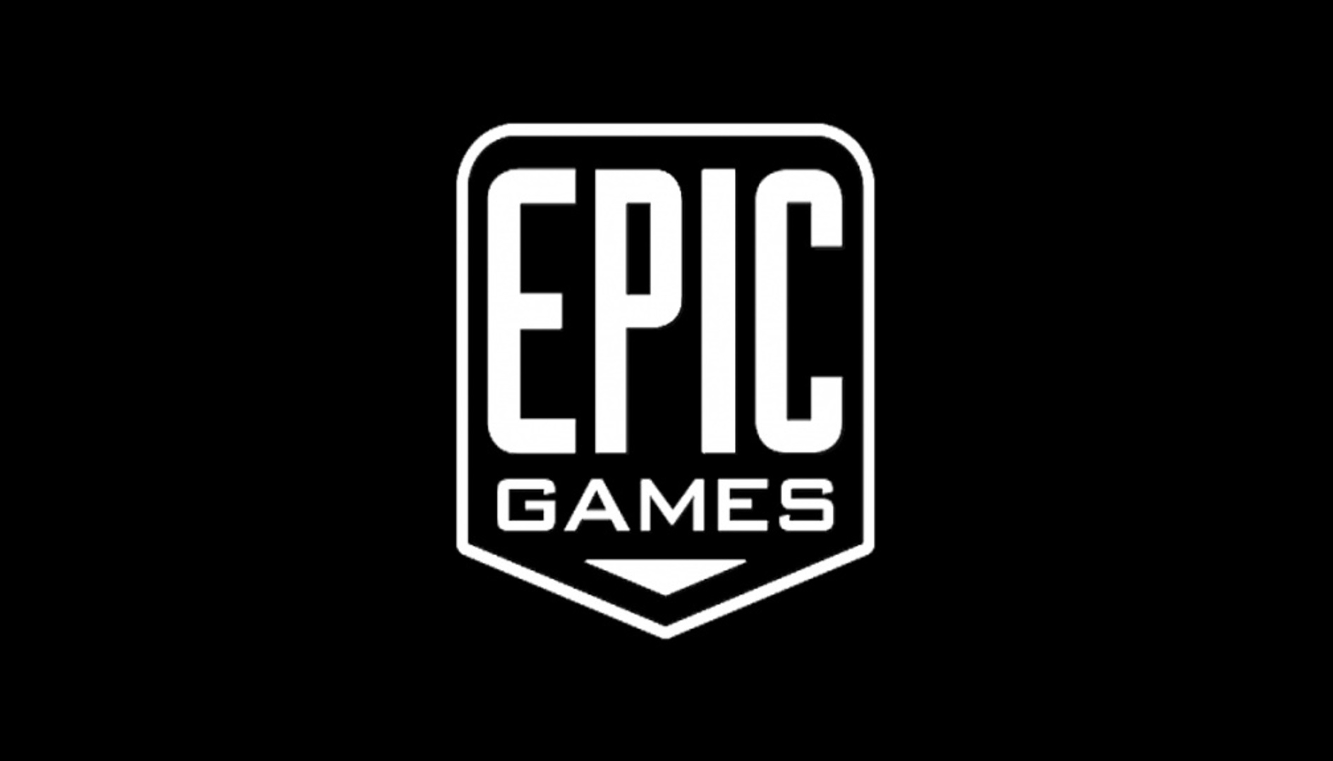 Epic Games Store: il CEO di Rebellion è contro le esclusive, ma capisce le ragioni di Epic