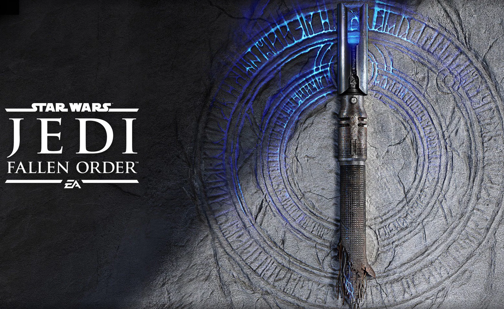 Star Wars Jedi Fallen Order: combat system simile a Sekiro