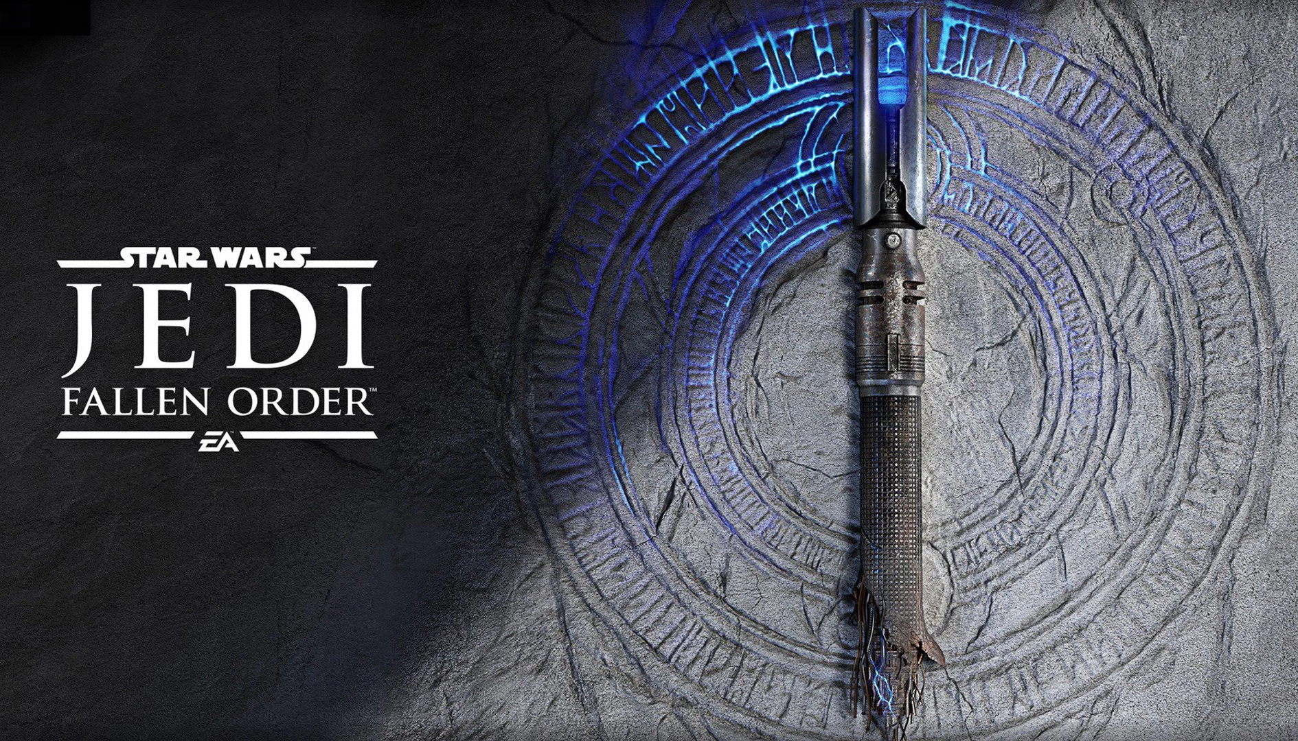 Star Wars Jedi Fallen Order: combat system simile a Sekiro