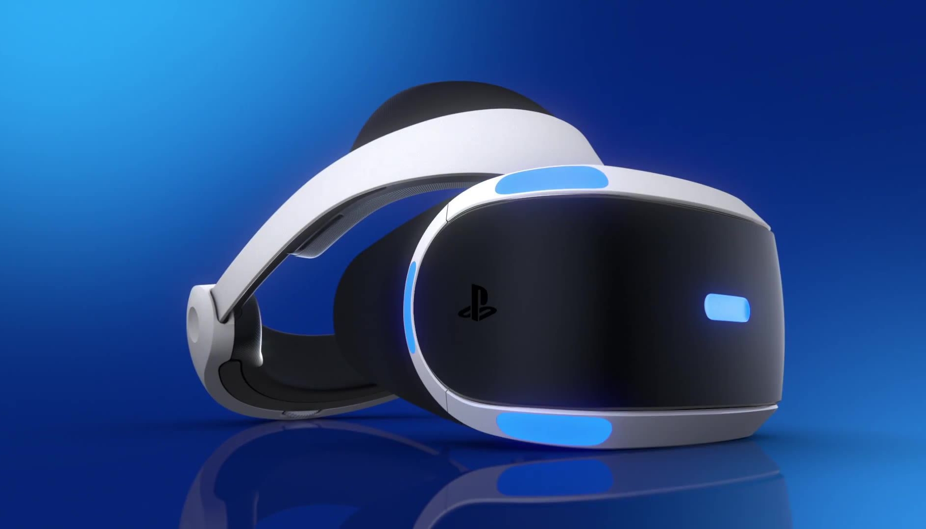 Sony non lancerà Playstation VR 2 con PS5