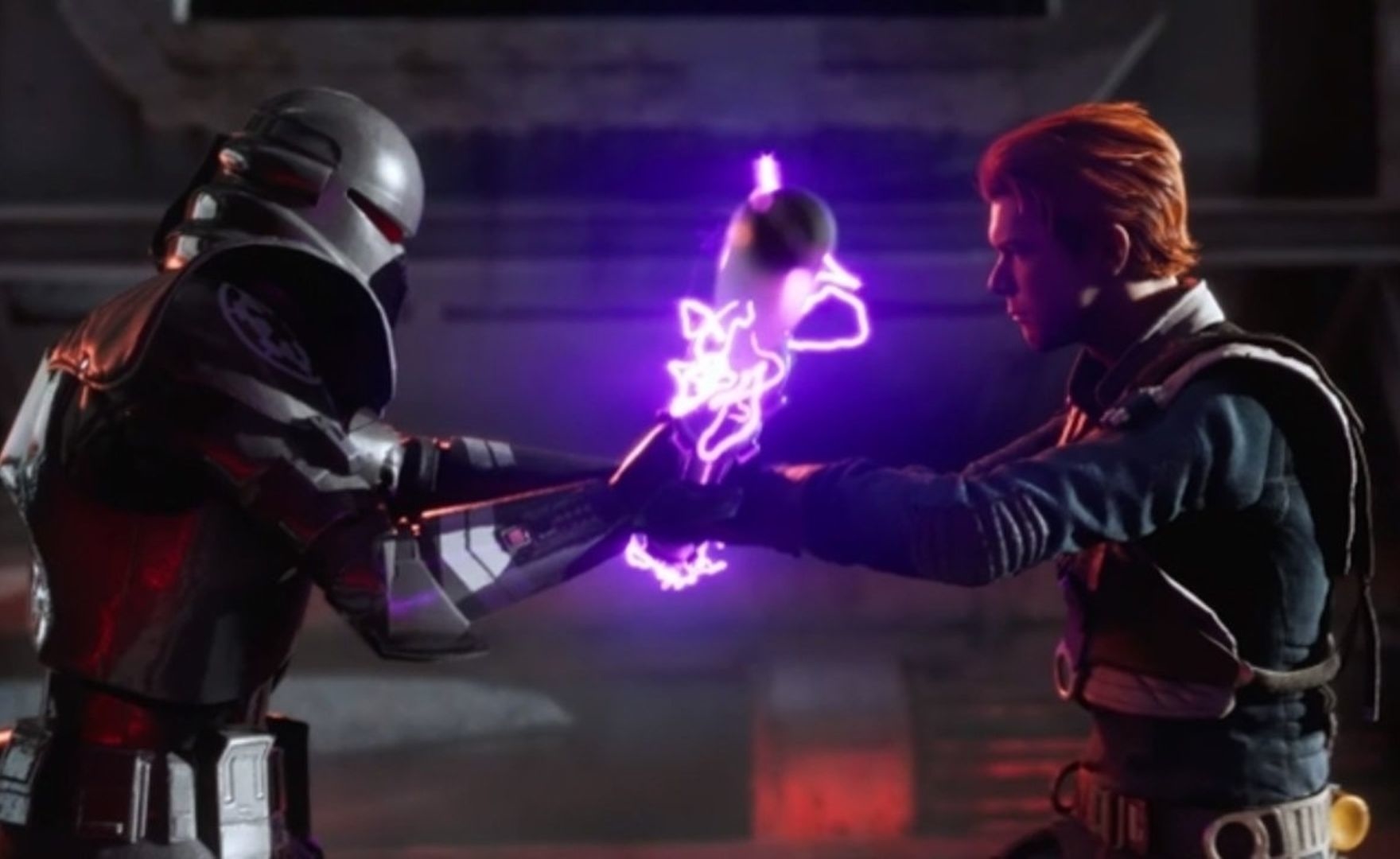 Star Wars Jedi: Fallen Order, data e ora del gameplay reveal previsto per l’EA Play 2019