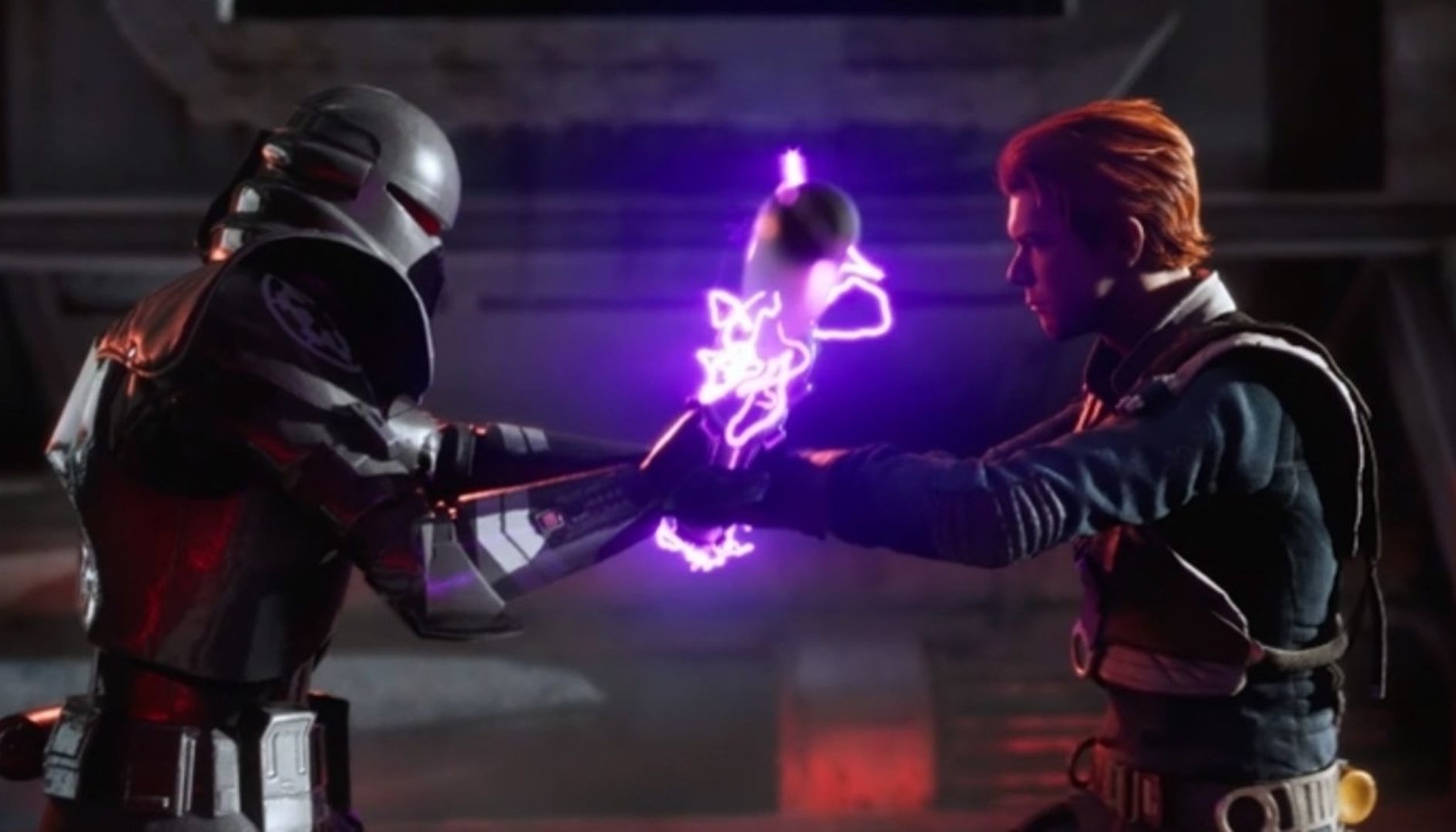 Star Wars Jedi: Fallen Order, data e ora del gameplay reveal previsto per l’EA Play 2019