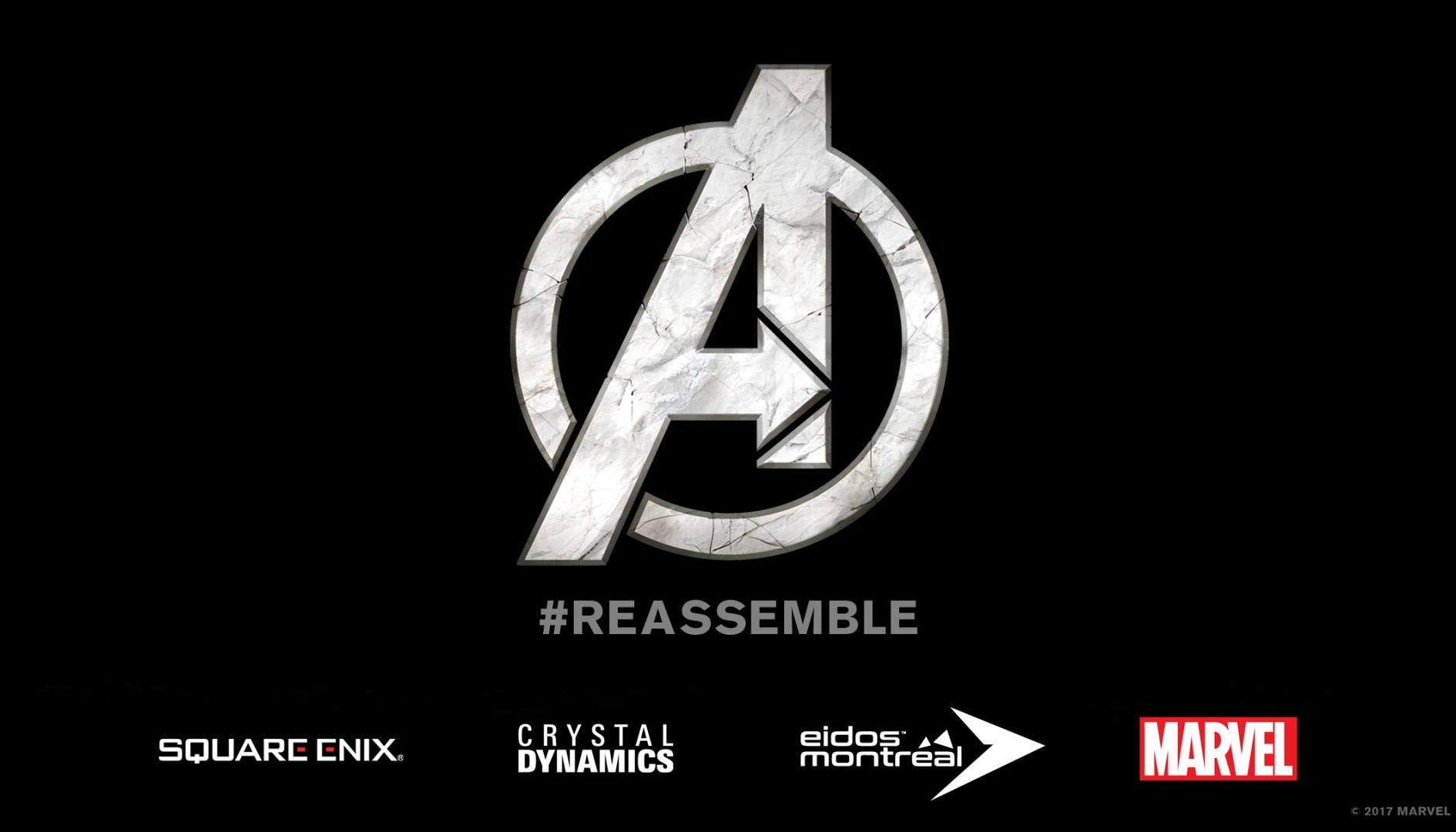 The Avengers Project: esperienza di stampo cinematografico