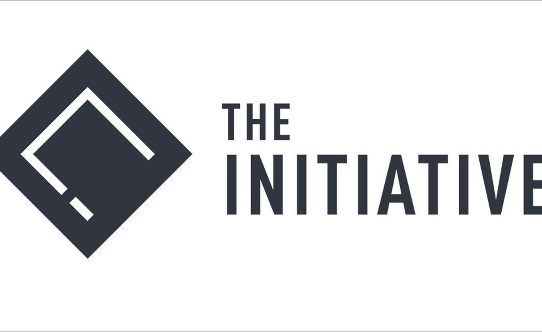 Ex di Naughty Dog si unisce a The Initiative