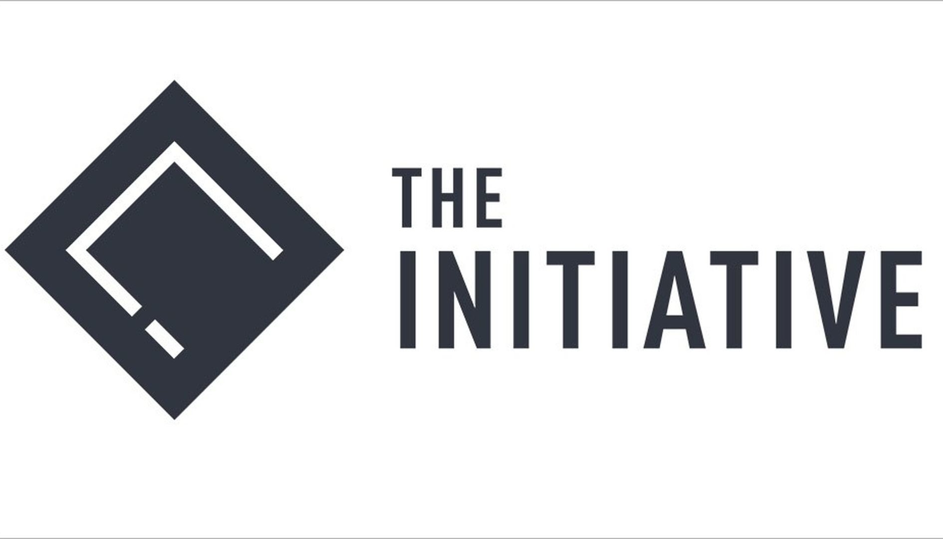 Ex di Naughty Dog si unisce a The Initiative