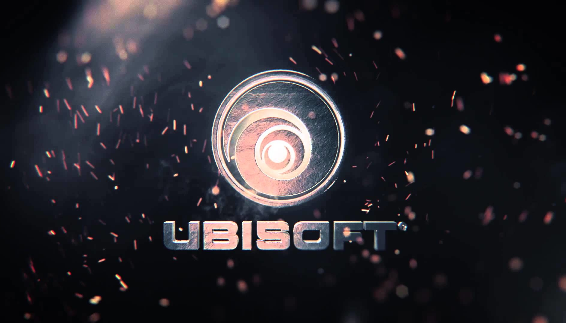 Ubisoft: tre titoli tripla A entro Marzo 2020