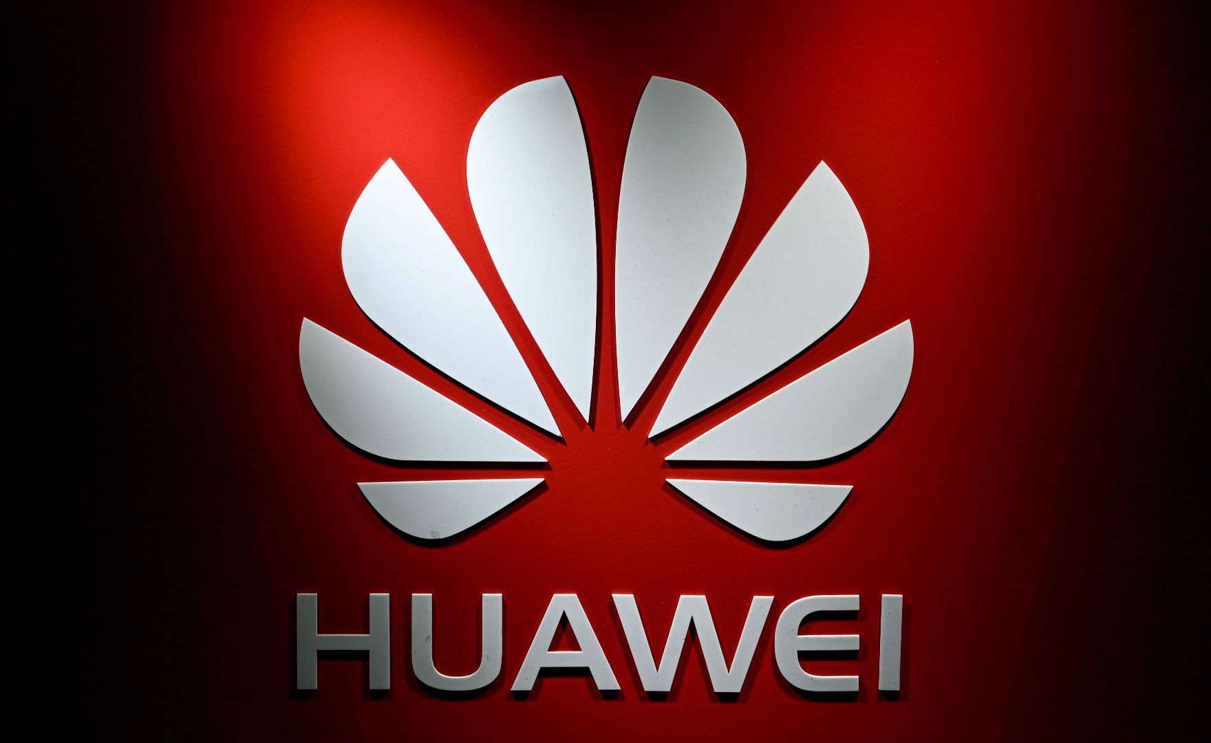 Huawei, adesso che succede con Android? Ecco lo scenario più probabile