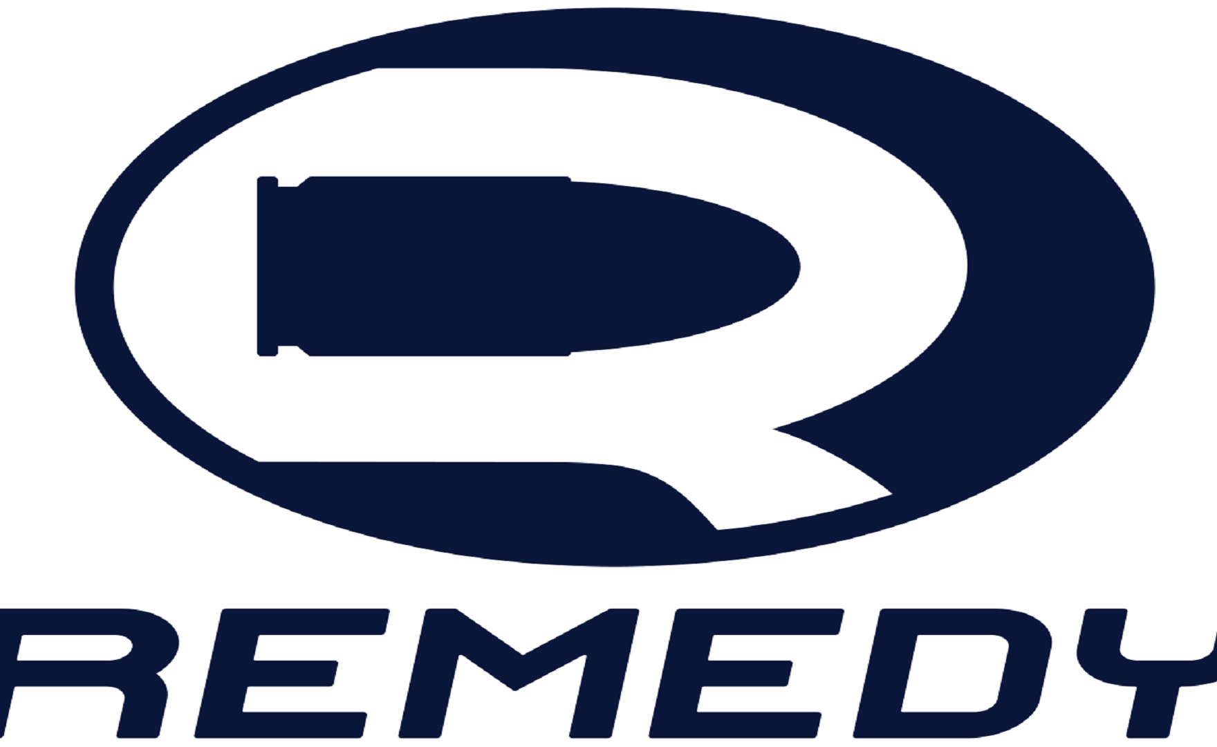 PlayStation e Remedy stanno collaborando segretamente?