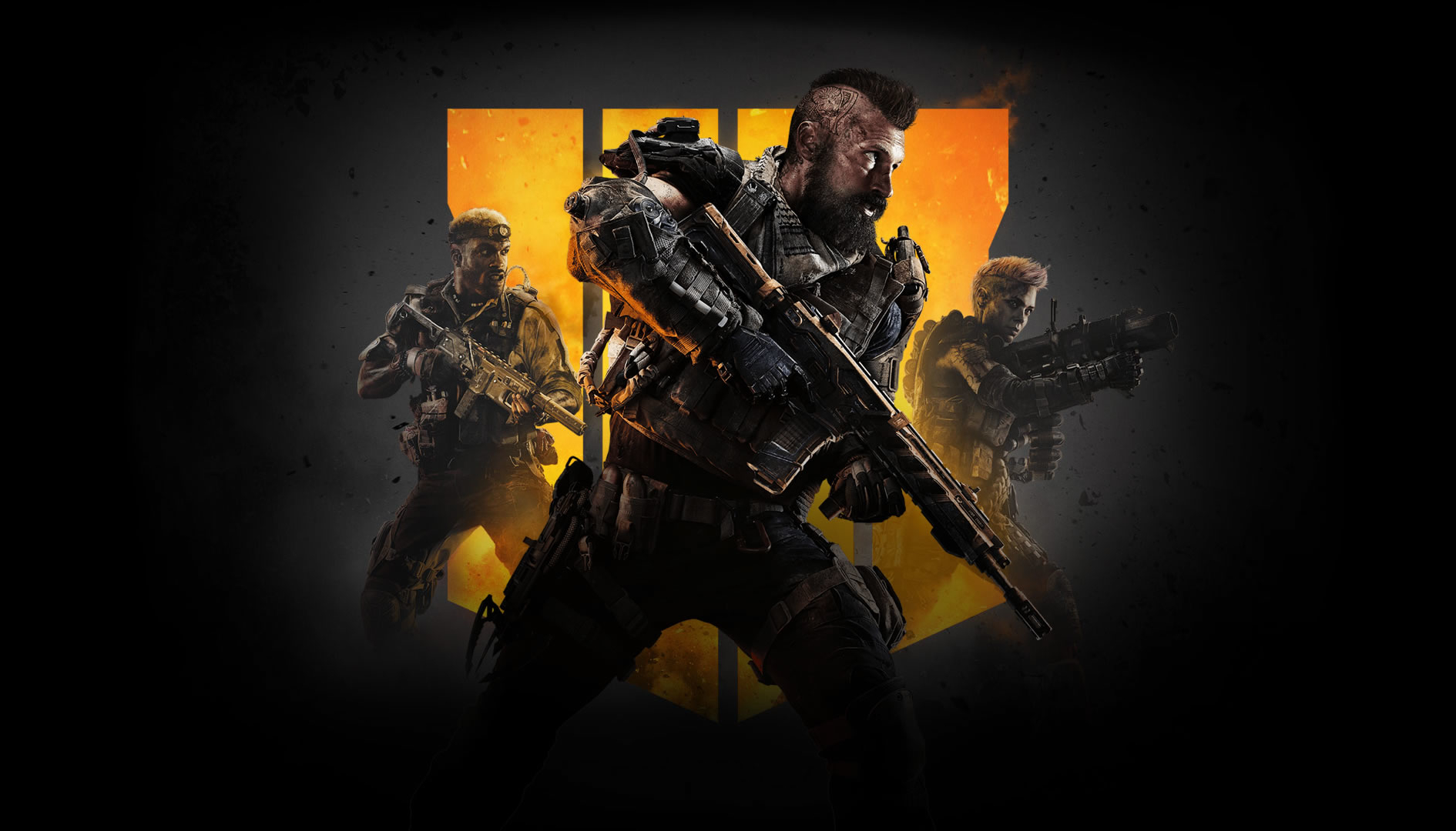 COD Black Ops 4: Schreier ha svelato tutti i problemi dello sviluppo del gioco