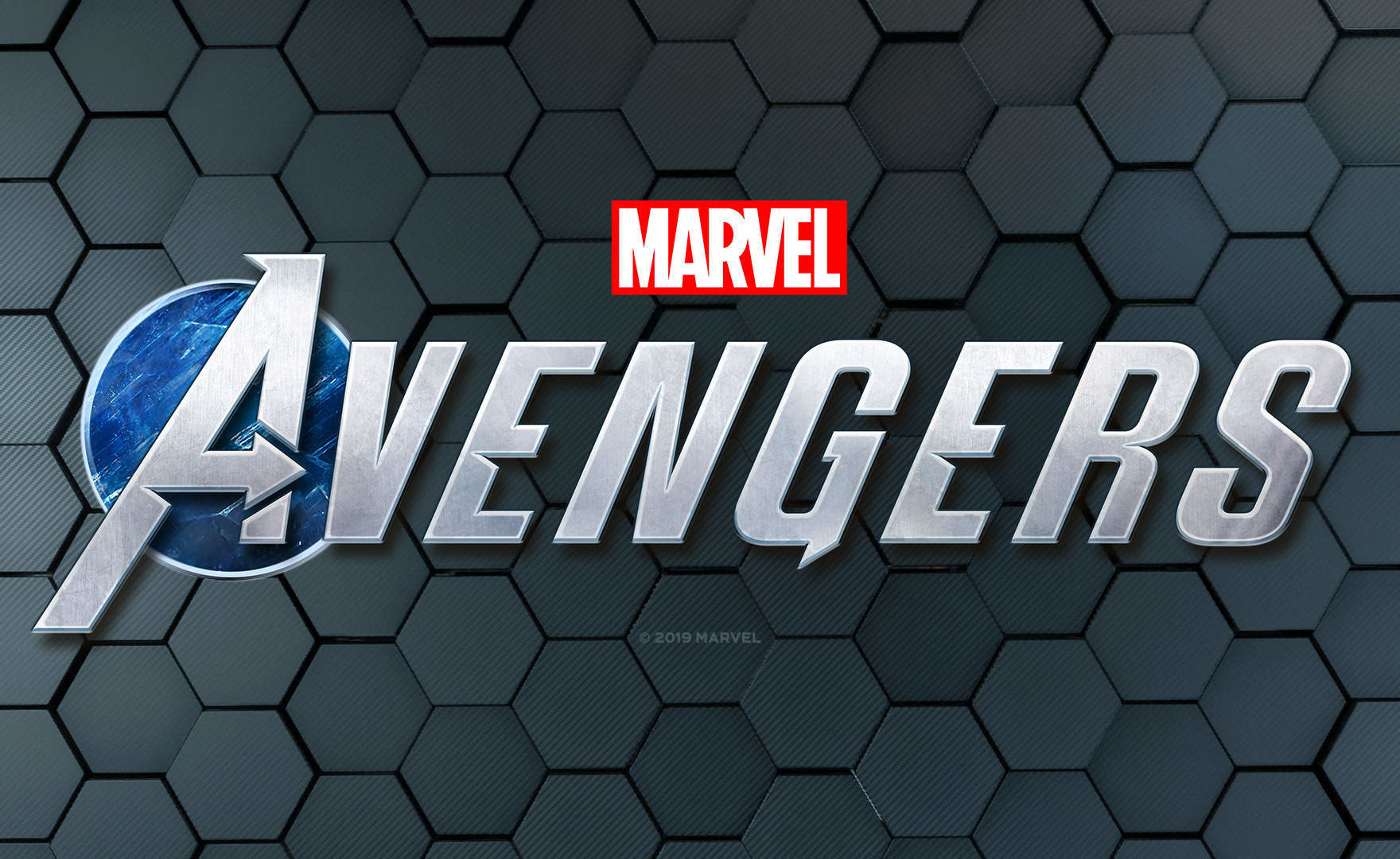Marvel’s Avengers: la coop sarà limitata a solo una parte di gioco