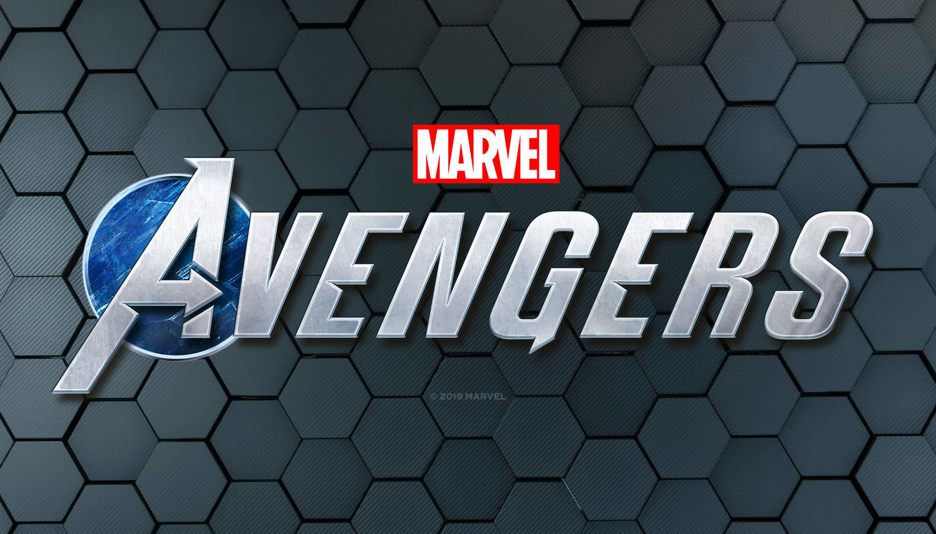 Marvel’s Avengers: la coop sarà limitata a solo una parte di gioco
