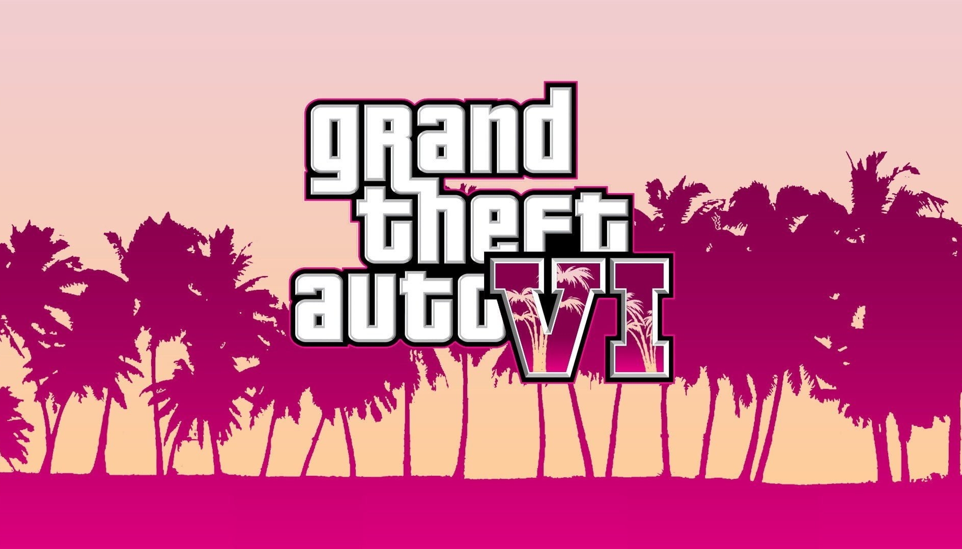 GTA 6 forse non è lontano: Take-Two vuole ridurre i tempi di sviluppo e inserire contenuti dopo il lancio