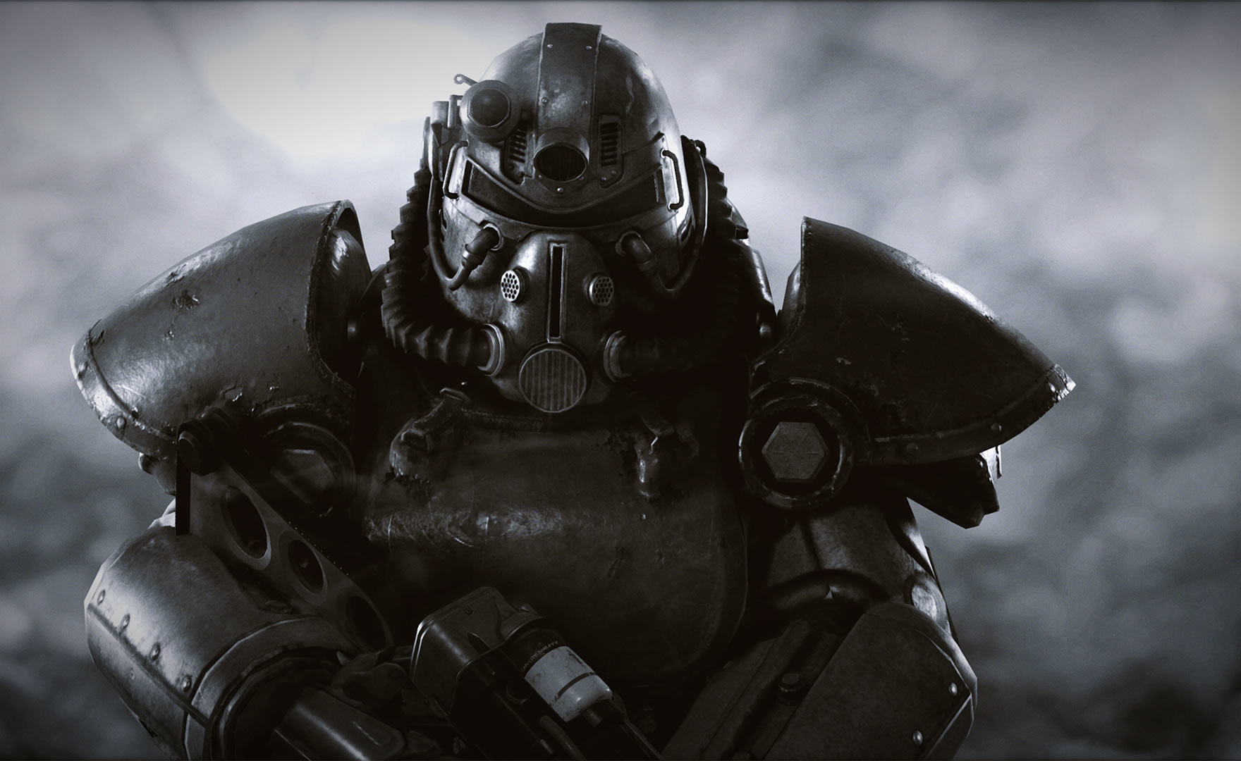 Fallout 76: Bethesda vuole ancora supportare le mod