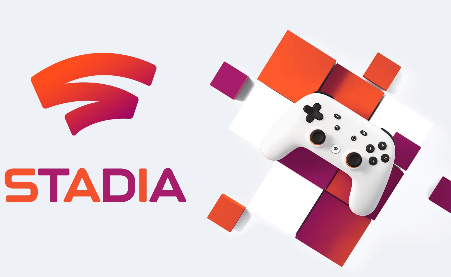 Google Stadia Pro: giochi gratis di Marzo 2020 annunciati