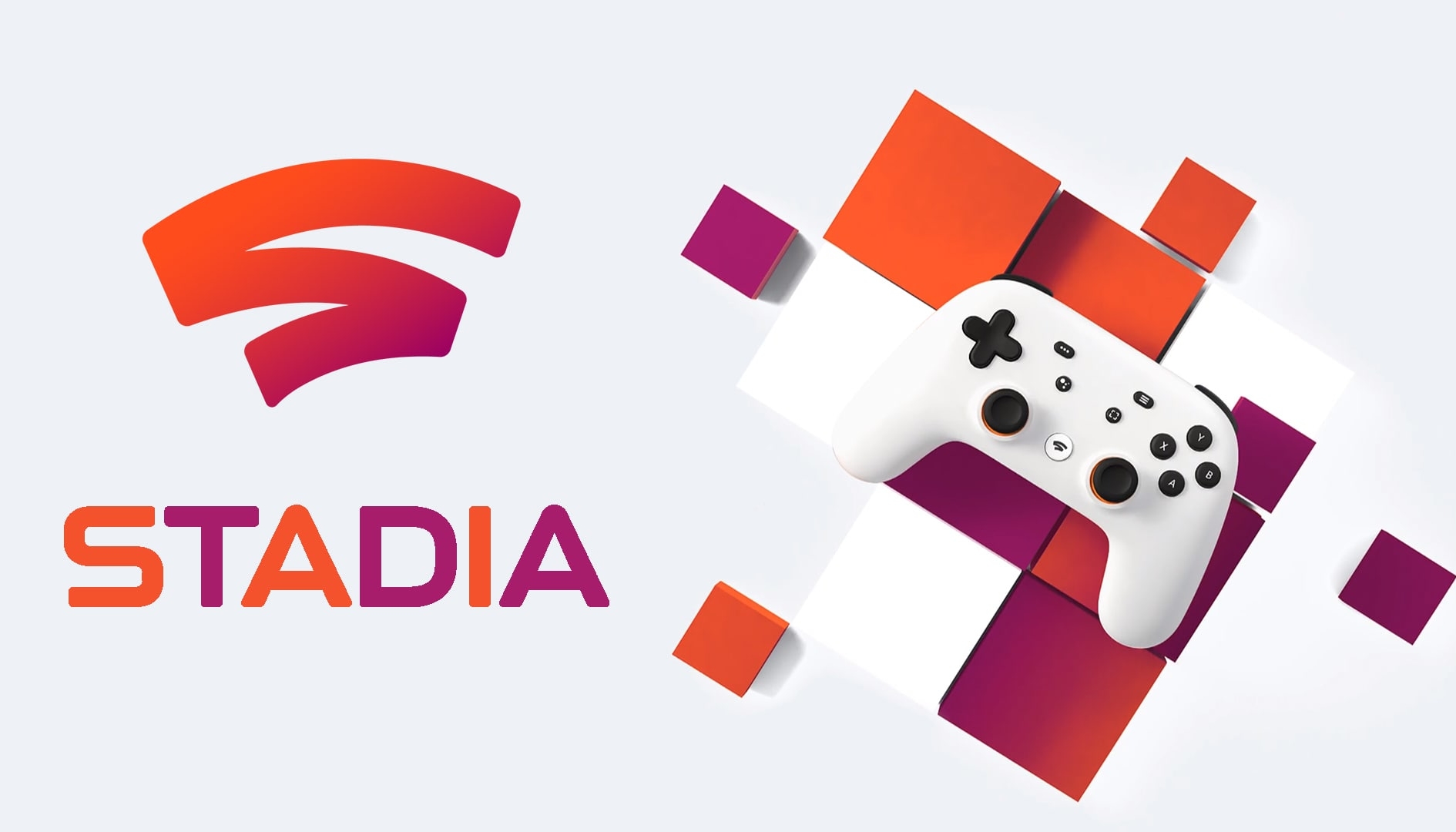 Google Stadia: smartphone obbligatorio per comprare giochi, non esiste uno store PC?