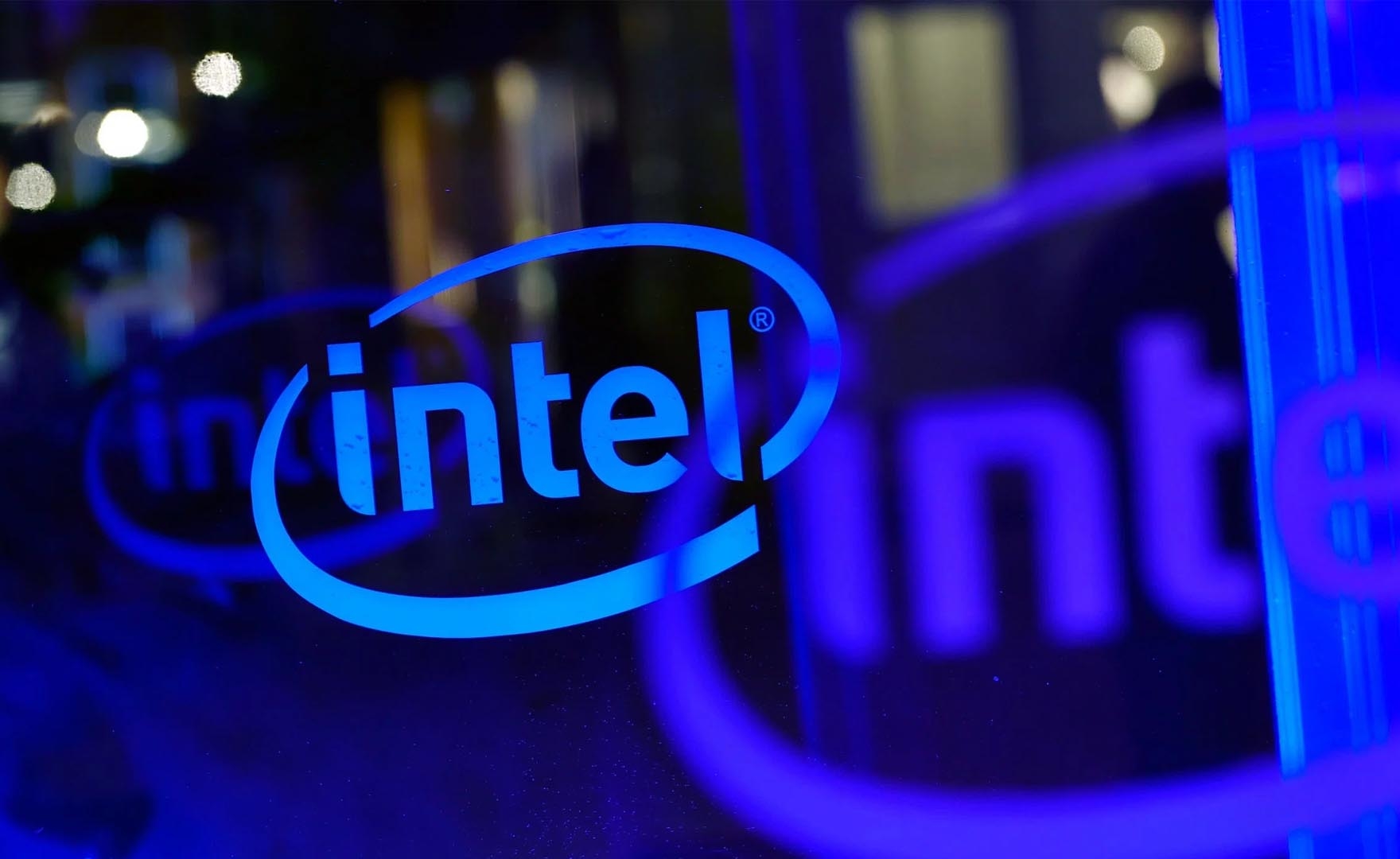 Intel, il computing del futuro passa da prototipi e idee