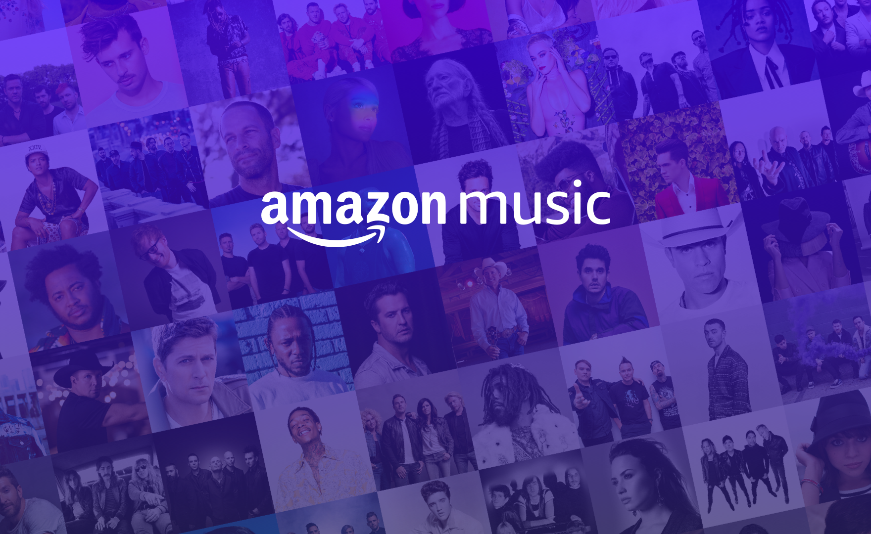 Amazon Music Unlimited offerta 4 mesi a 0,99€ fino al Prime Day