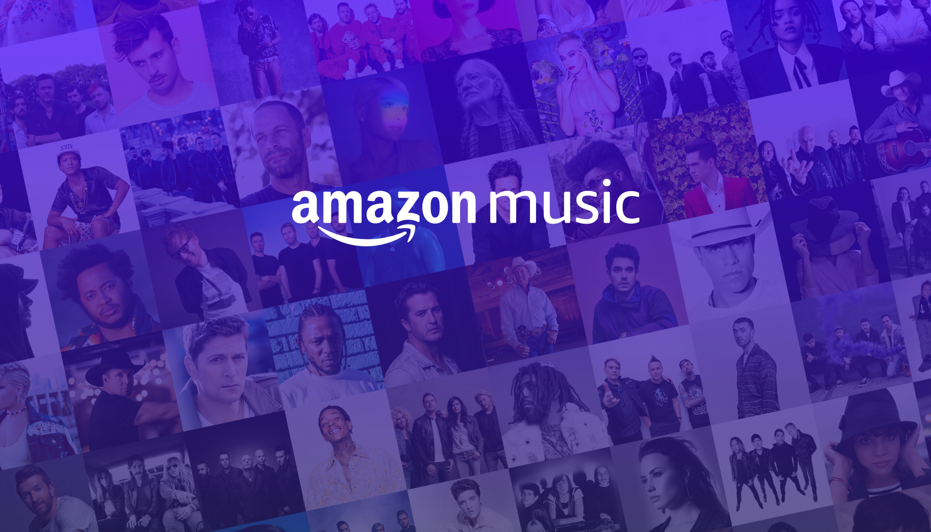 Amazon Music Unlimited offerta 4 mesi a 0,99€ fino al Prime Day