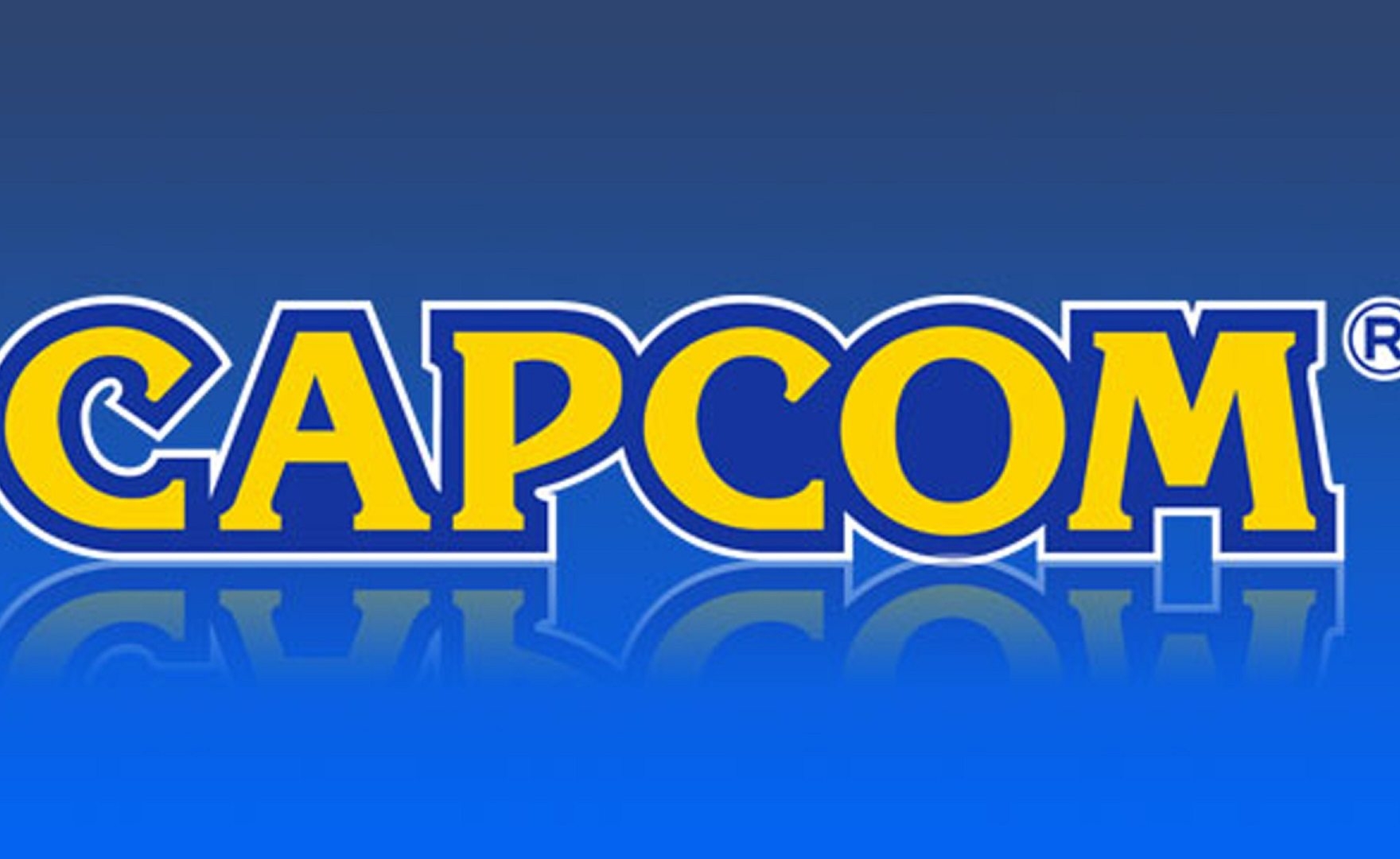 Capcom tornerà presto a sviluppare nuove IP