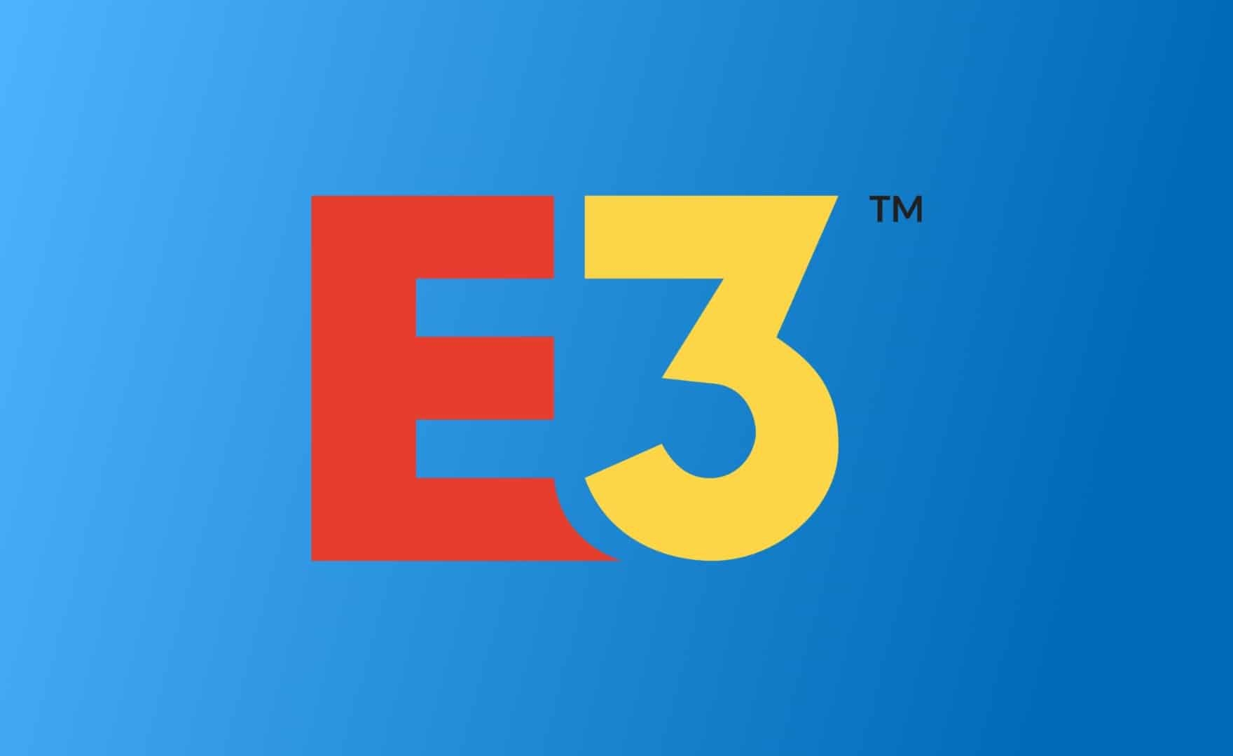 E3 2020: Xbox Series X ci sarà, Microsoft conferma