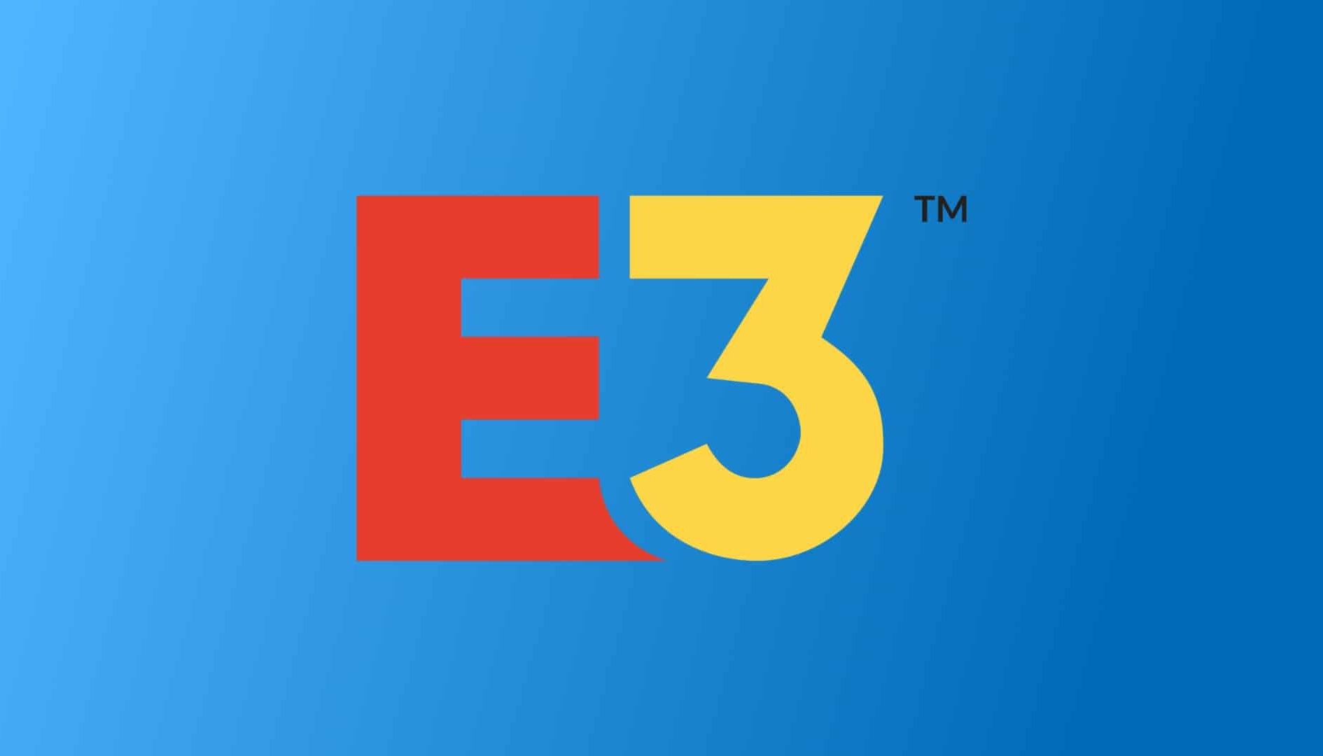 E3 2019, Gods & Monsters, tutti i dettagli sul nuovo gioco dagli autori di Assassin’s Creed