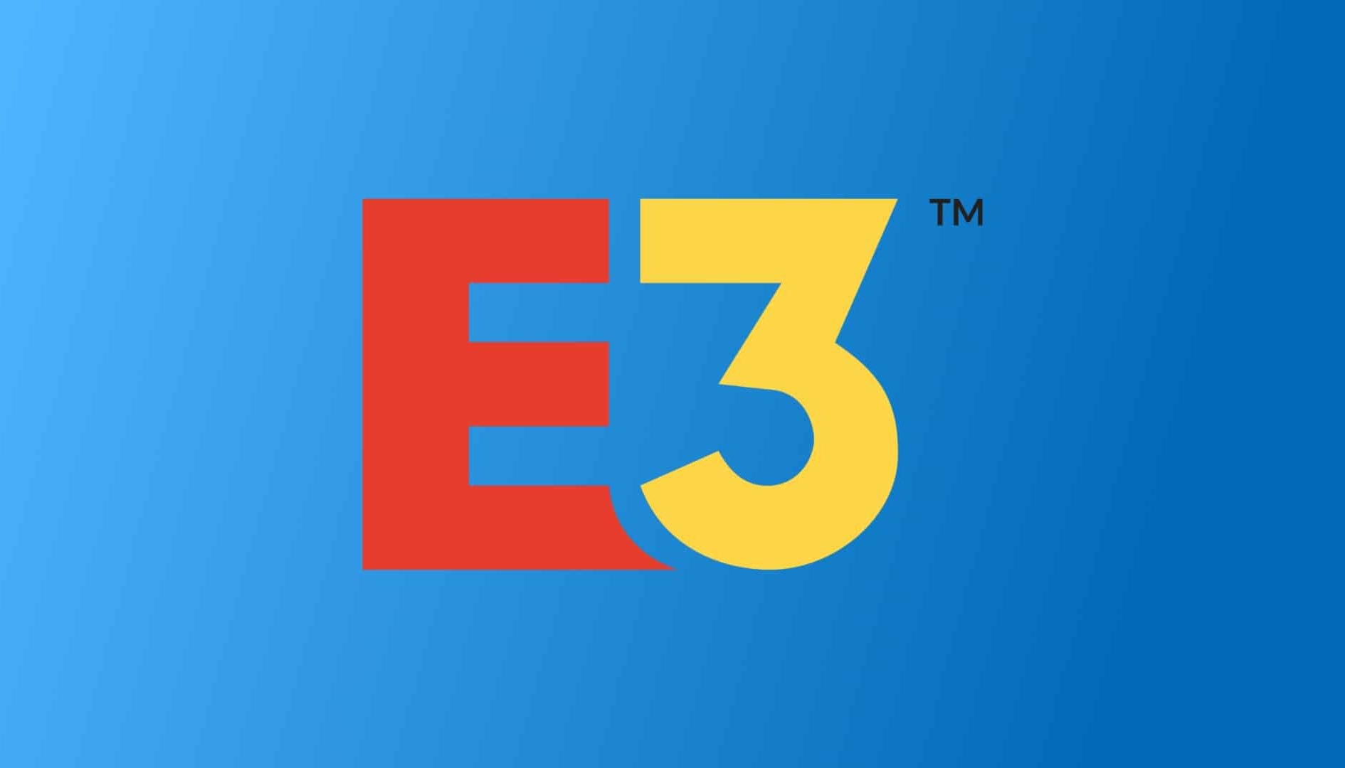 GTA 6 e Elden Ring saranno presenti all’E3? Twitter fa sperare