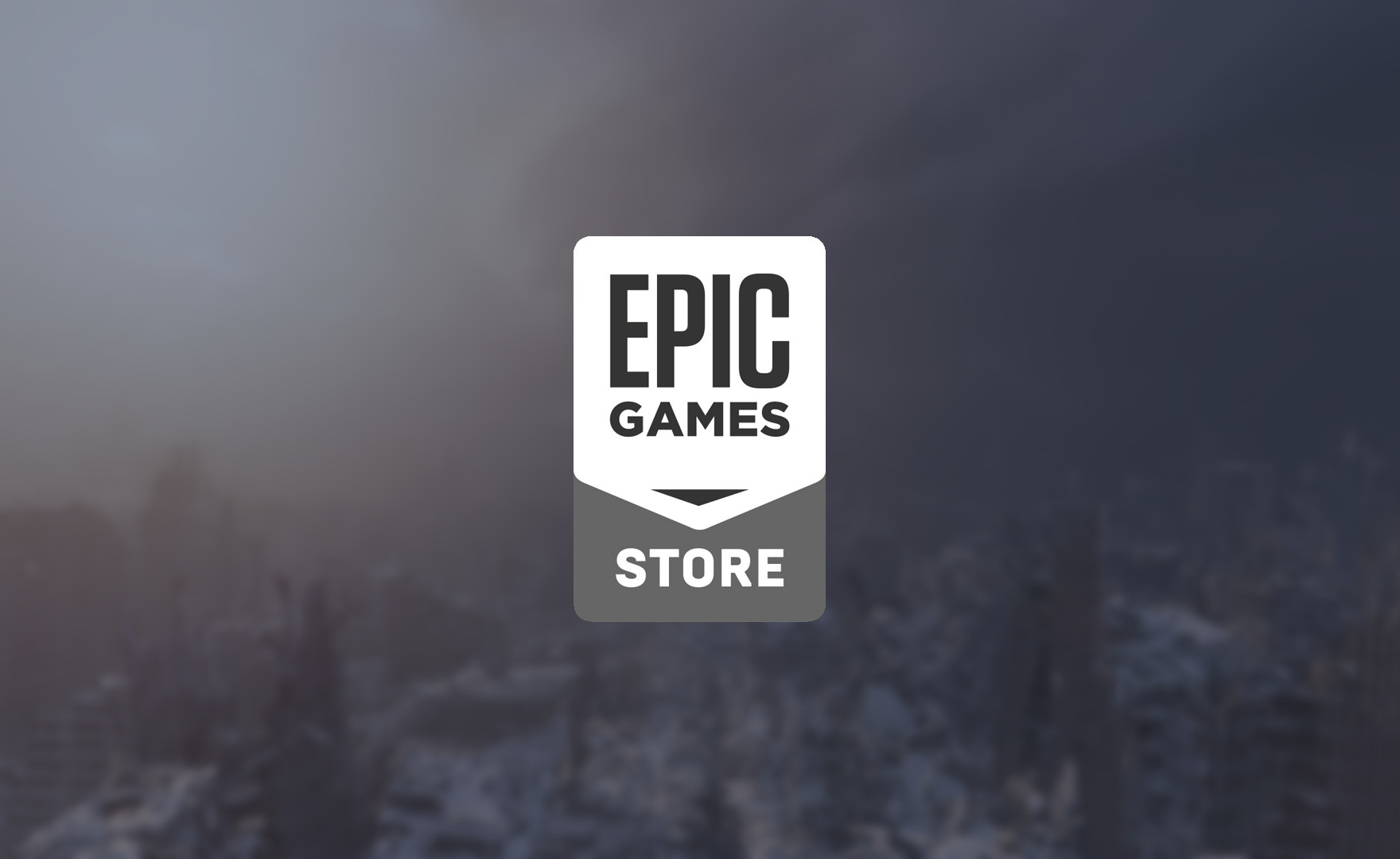 Epic Games regala un titolo più unico che raro