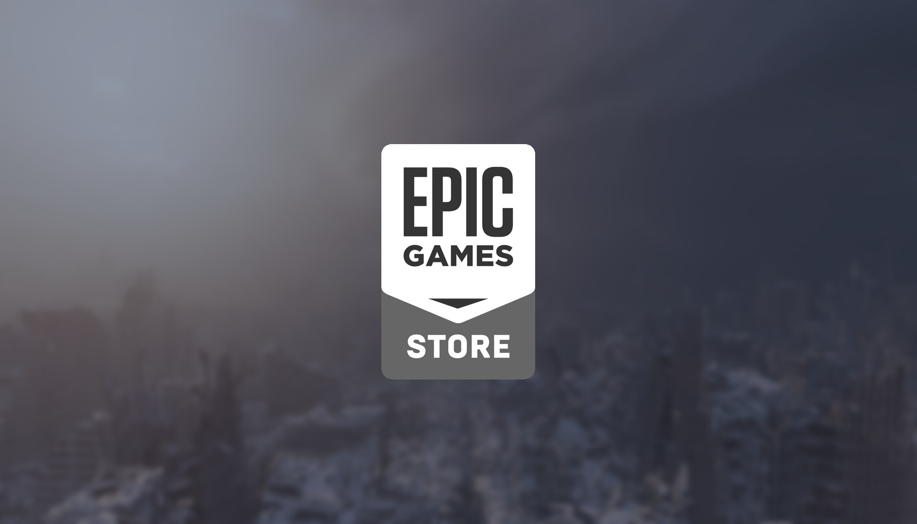 Epic Games: giochi gratis PC del 24 giugno