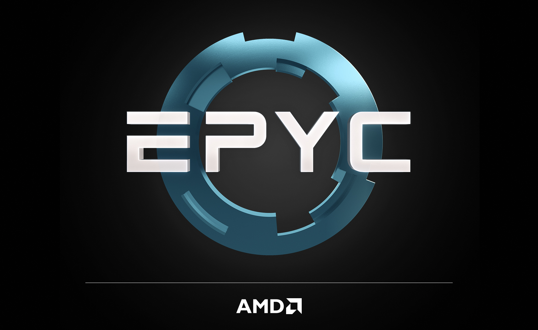 AMD: EPYC Rome è più competitivo di quanto previsto