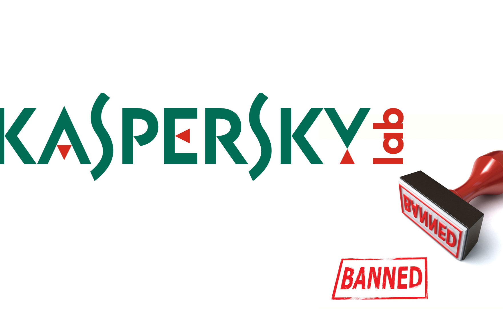 Kaspersky: boom dell’hacking dei voti scolastici e dei falsi diplomi