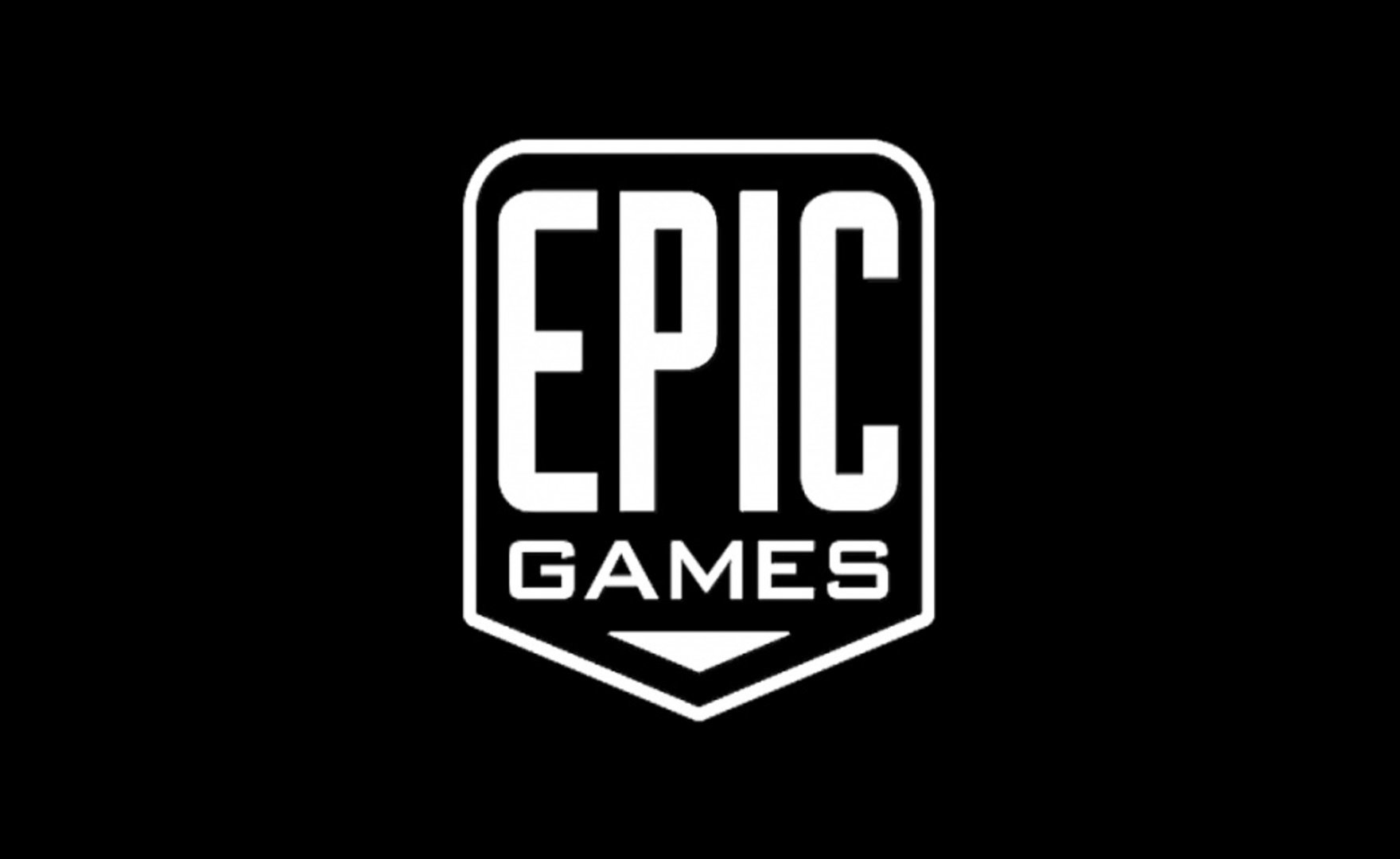 Epic Games Store: Wishlist annunciate, ecco i dettagli ufficiali
