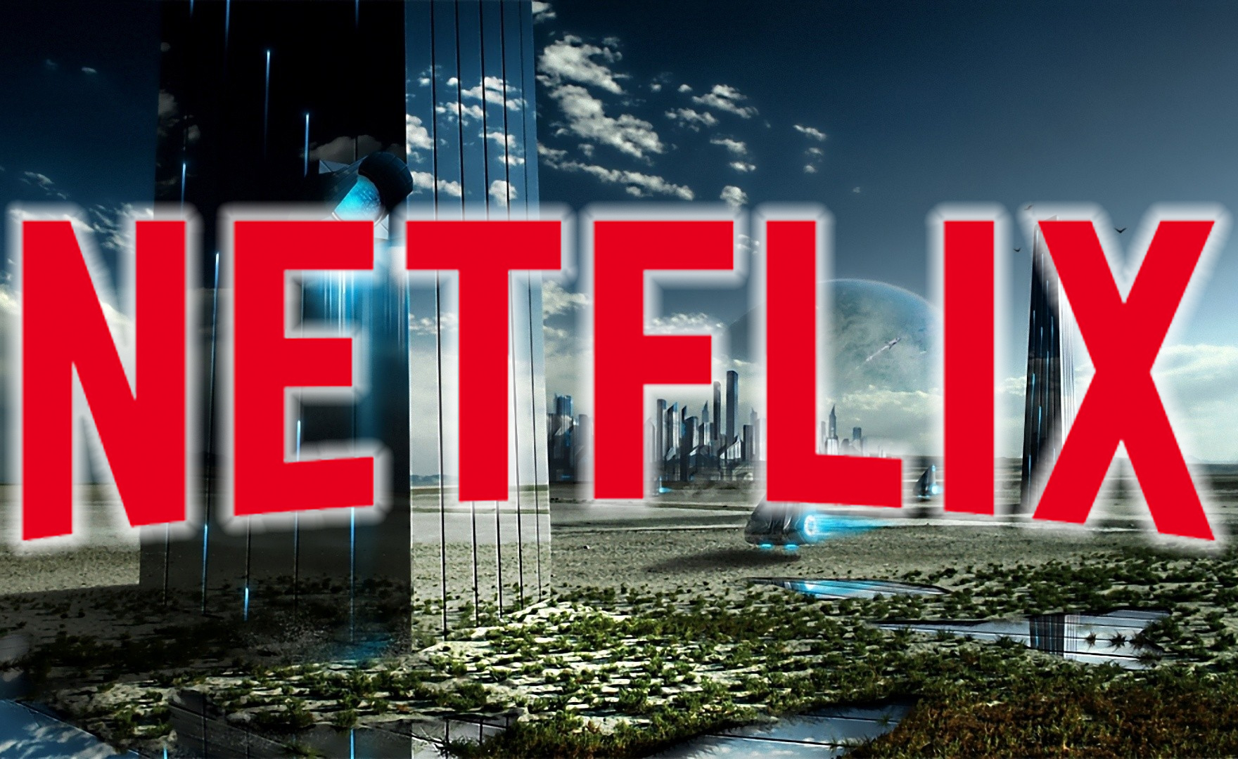 Mail phishing, il caso di Netflix Irlanda. Siate consapevoli dei rischi