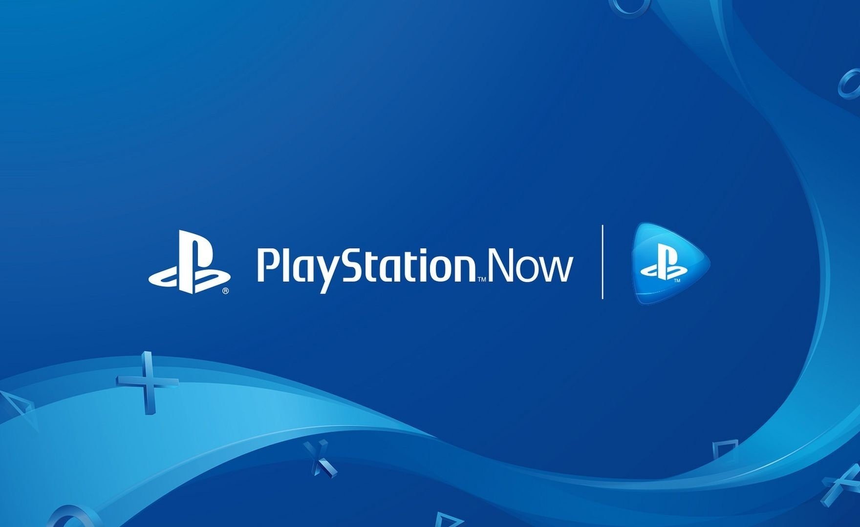 PlayStation Now: l’Ombra di Mordor e Lego City Undercover tra i giochi di giugno