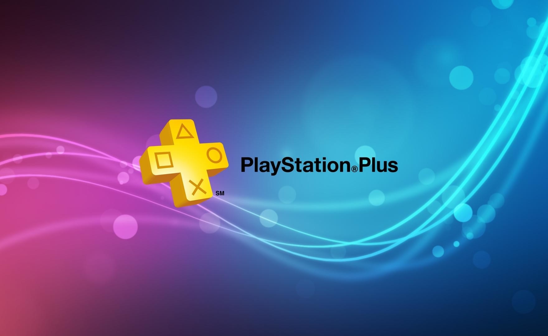 PS Plus: un errore potrebbe aver svelato uno dei giochi di marzo