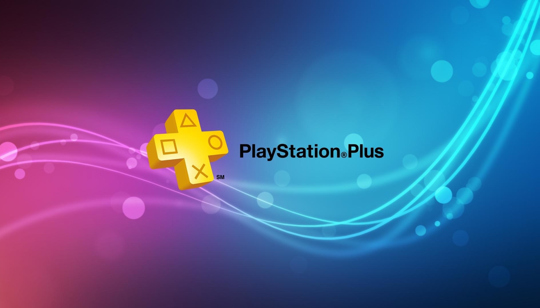 PlayStation Plus, un leak interno ci svela i giochi di agosto!